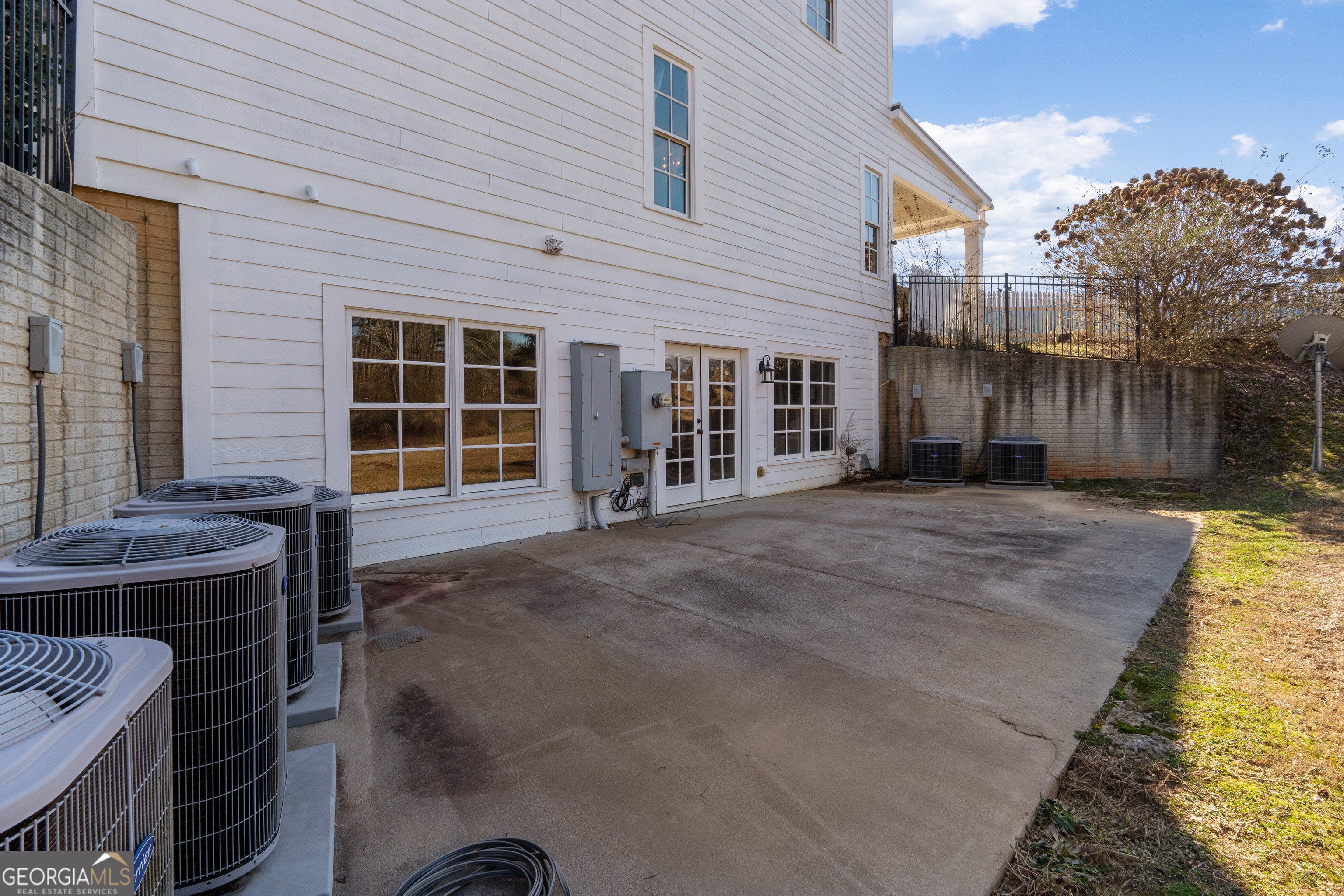 Roopville, Georgia, 30170, United States, 5 Bedrooms Bedrooms, ,5 BathroomsBathrooms,Residential,For Sale,2014555