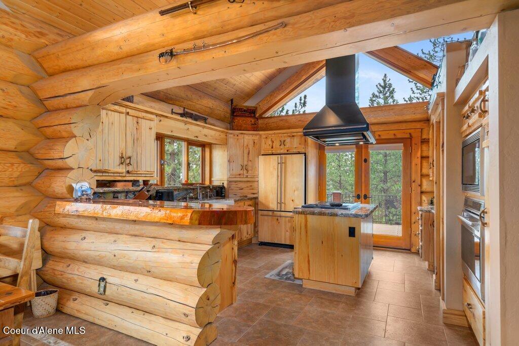 Coeur d'Alene, Idaho, 83814, United States, 4 Bedrooms Bedrooms, ,3 BathroomsBathrooms,Residential,For Sale,1981796