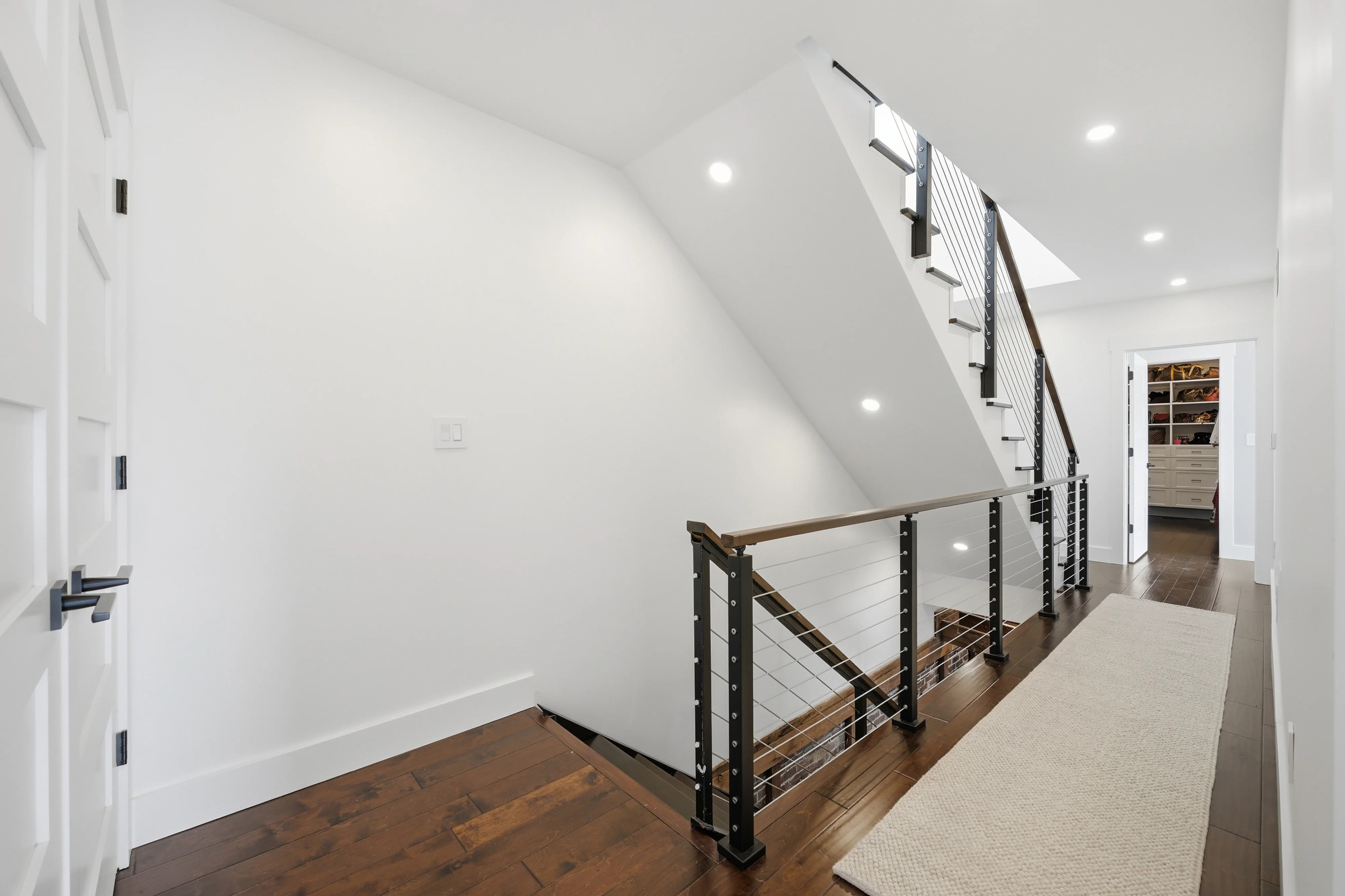  443 Walnut Street, Sewickley, PA 15143 - 物件實景