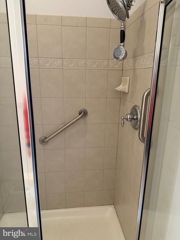 Warrington, Pennsylvania, 18976, United States, 3 Bedrooms Bedrooms, ,4 BathroomsBathrooms,Residential,For Sale,1912526