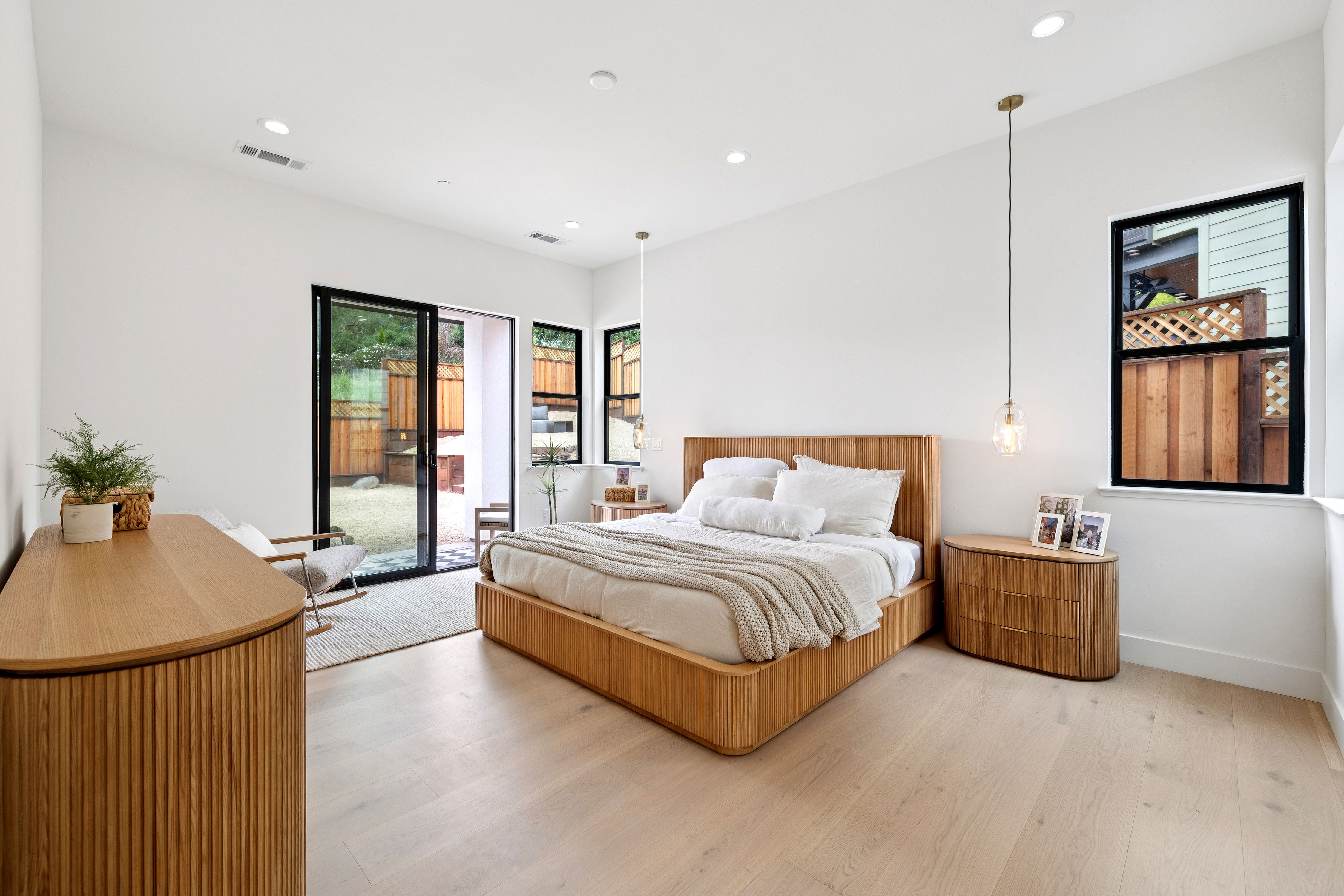  2154 Vintage Circle, Santa Rosa, CA 95404 - 物件實景