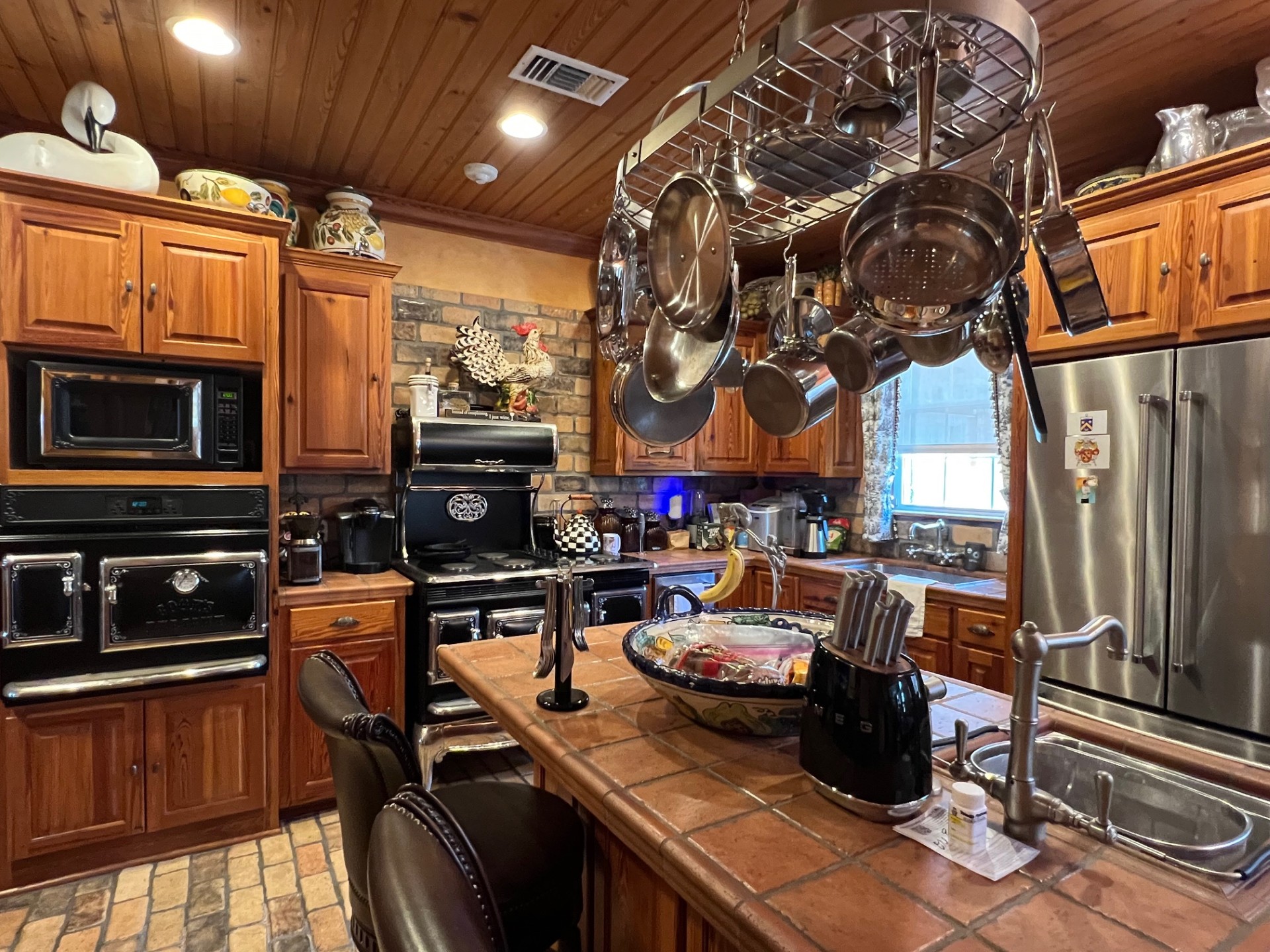 Many, Louisiana, 71449, United States, 4 Bedrooms Bedrooms, ,4 BathroomsBathrooms,Residential,For Sale,1836155