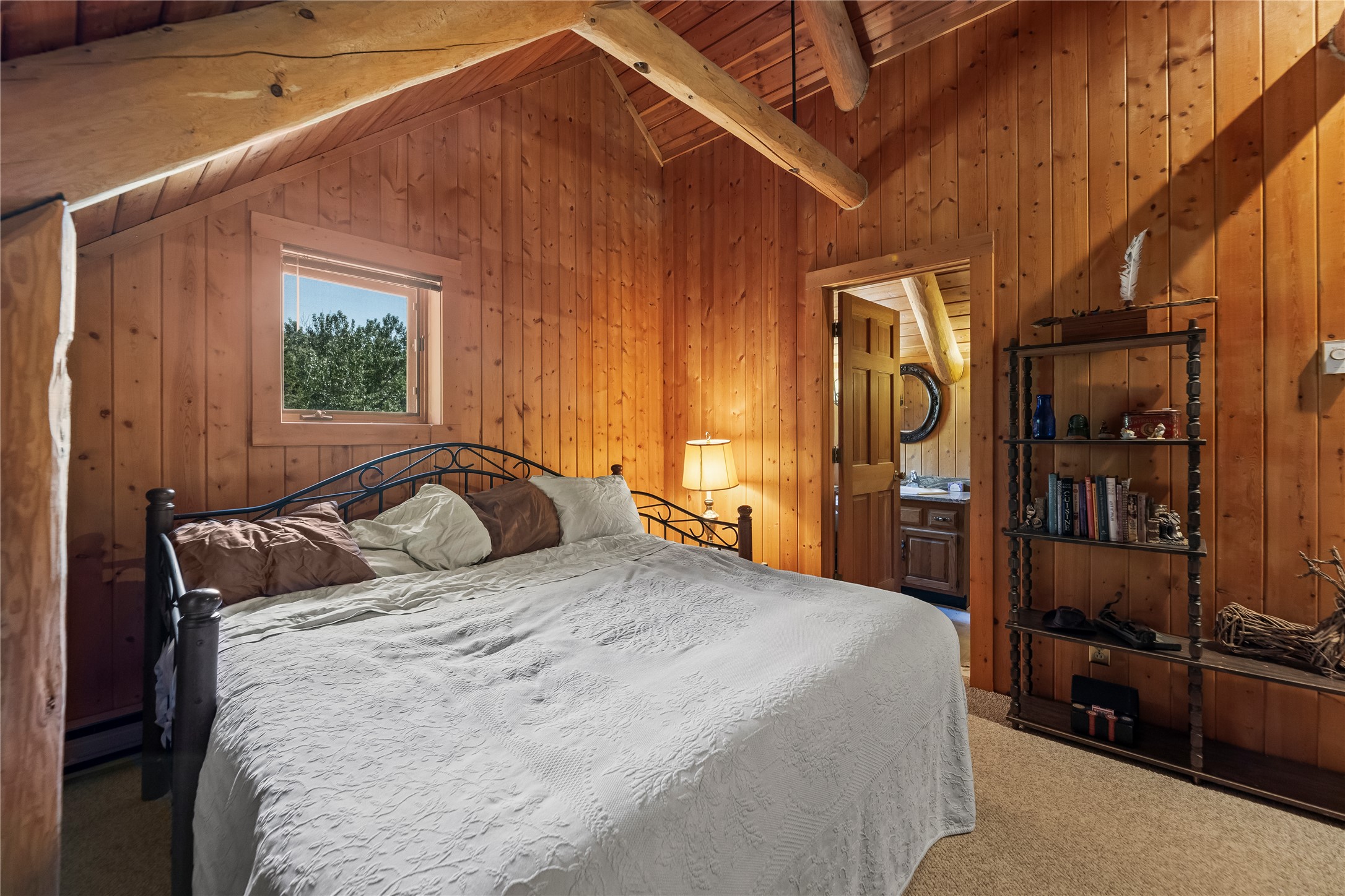  380 W Boulder Road - 物件實景