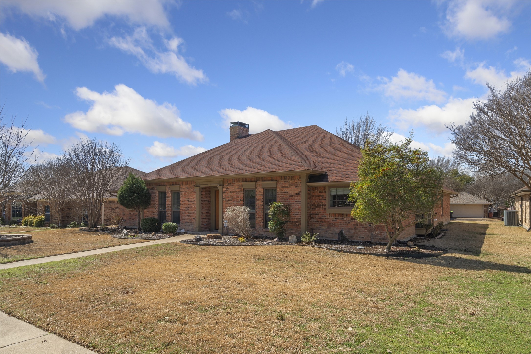 Plano, Texas, 75093, United States, 3 Bedrooms Bedrooms, ,3 BathroomsBathrooms,Residential,For Sale,1795570