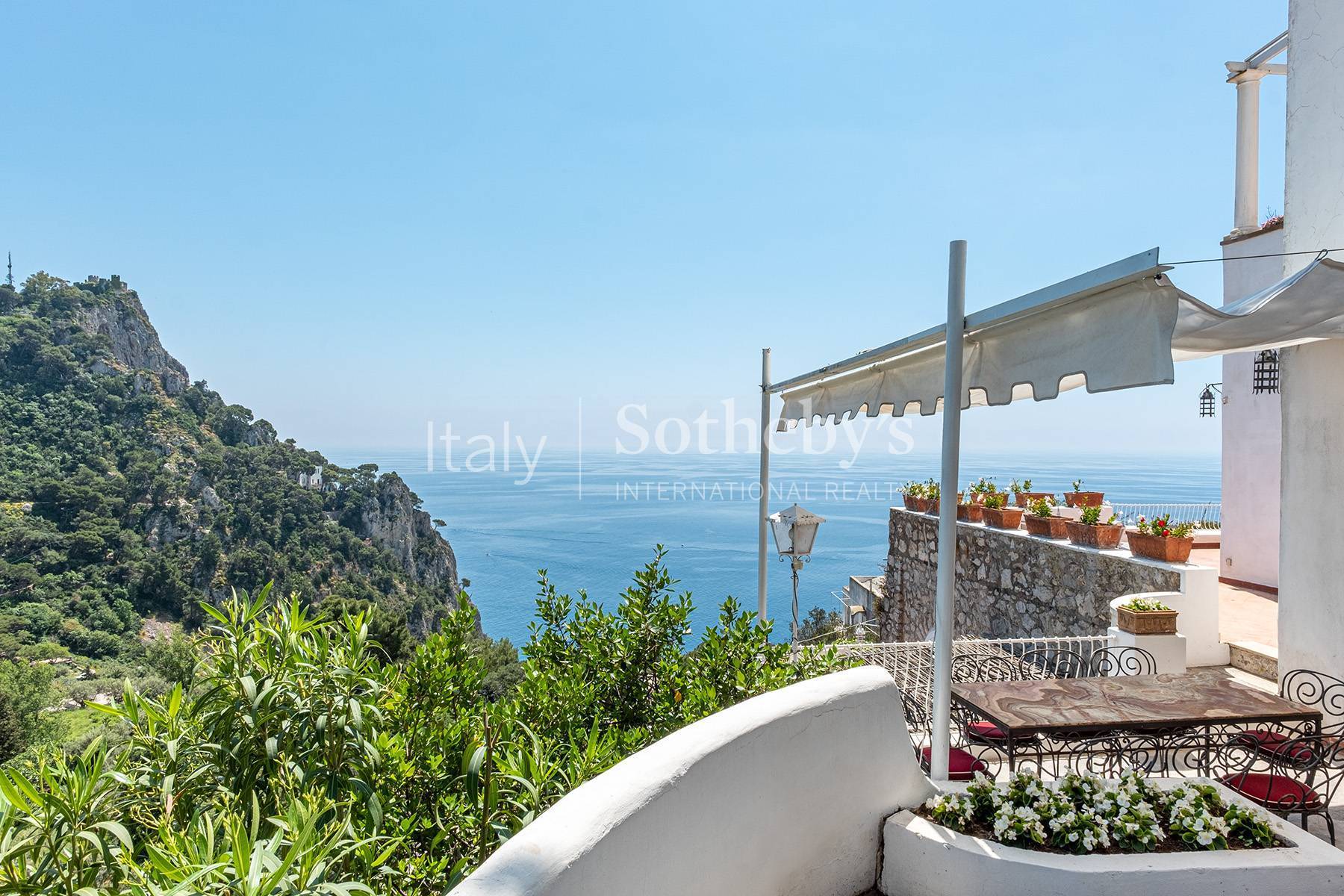  Elegant property with breath taking panorama - 物件實景