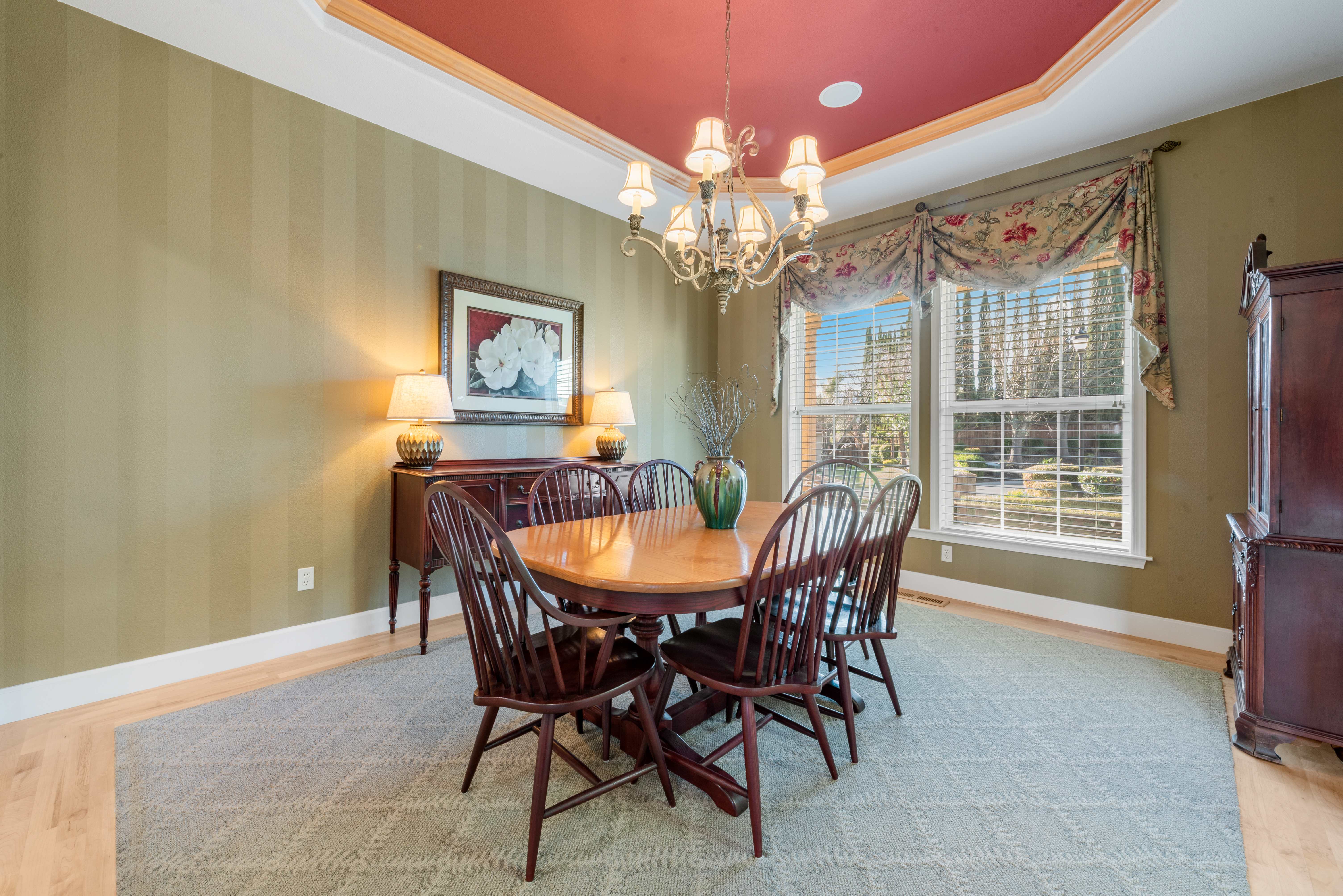  Stunning Home in the Eastridge Gated Subdivision - 物件實景