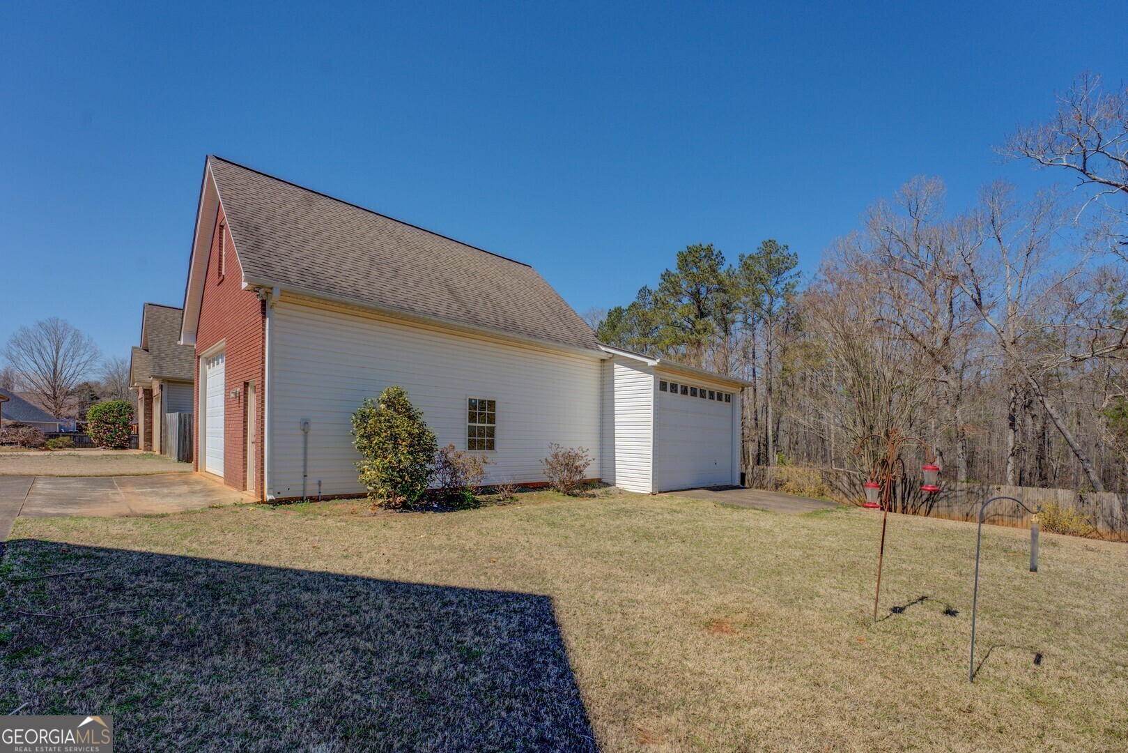 Jackson, Georgia, 30233, United States, 3 Bedrooms Bedrooms, ,3 BathroomsBathrooms,Residential,For Sale,1818668