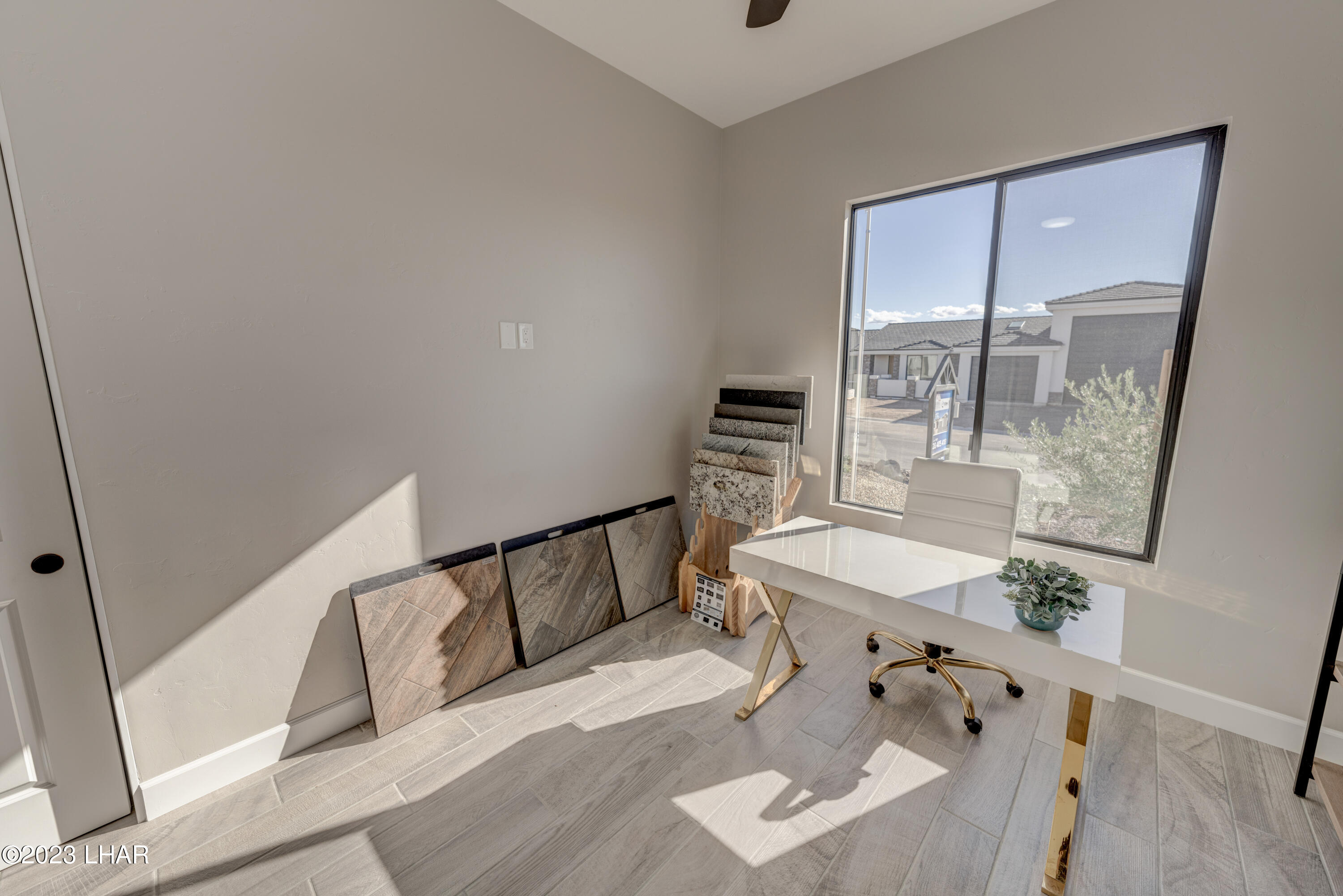 1824 The Jewel On-Your-Lot Plan, Lake Havasu City, Arizona, 86404, United States, 3 Bedrooms Bedrooms, ,2 BathroomsBathrooms,Residential,For Sale,1824 The Jewel On-Your-Lot Plan,1632027