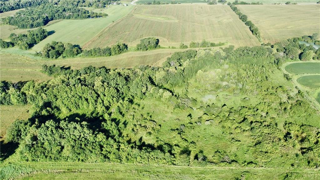 Trenton, Missouri, 64683, United States, ,Land,For Sale,1978686