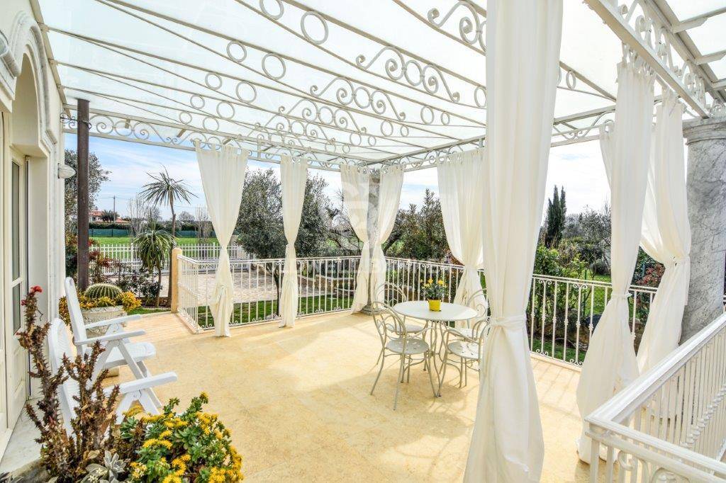via vaiana, Pietrasanta, Lucca, 55045, IT, 5 Bedrooms Bedrooms, ,6 BathroomsBathrooms,Residential,For Sale,via vaiana,1676903