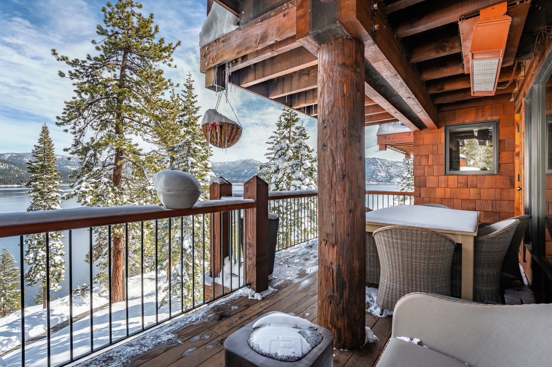  Legendary Stillwater Cove  Gated. Private. Lakefront - 物件實景