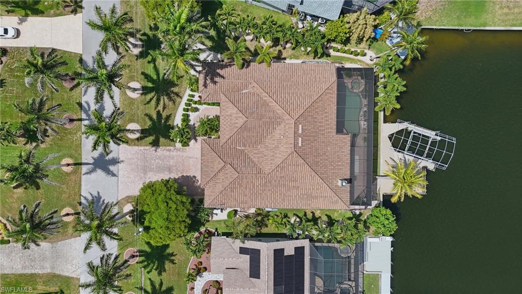 Cape Coral, Florida, 33914, United States, 3 Bedrooms Bedrooms, ,5 BathroomsBathrooms,Residential,For Sale,1866064