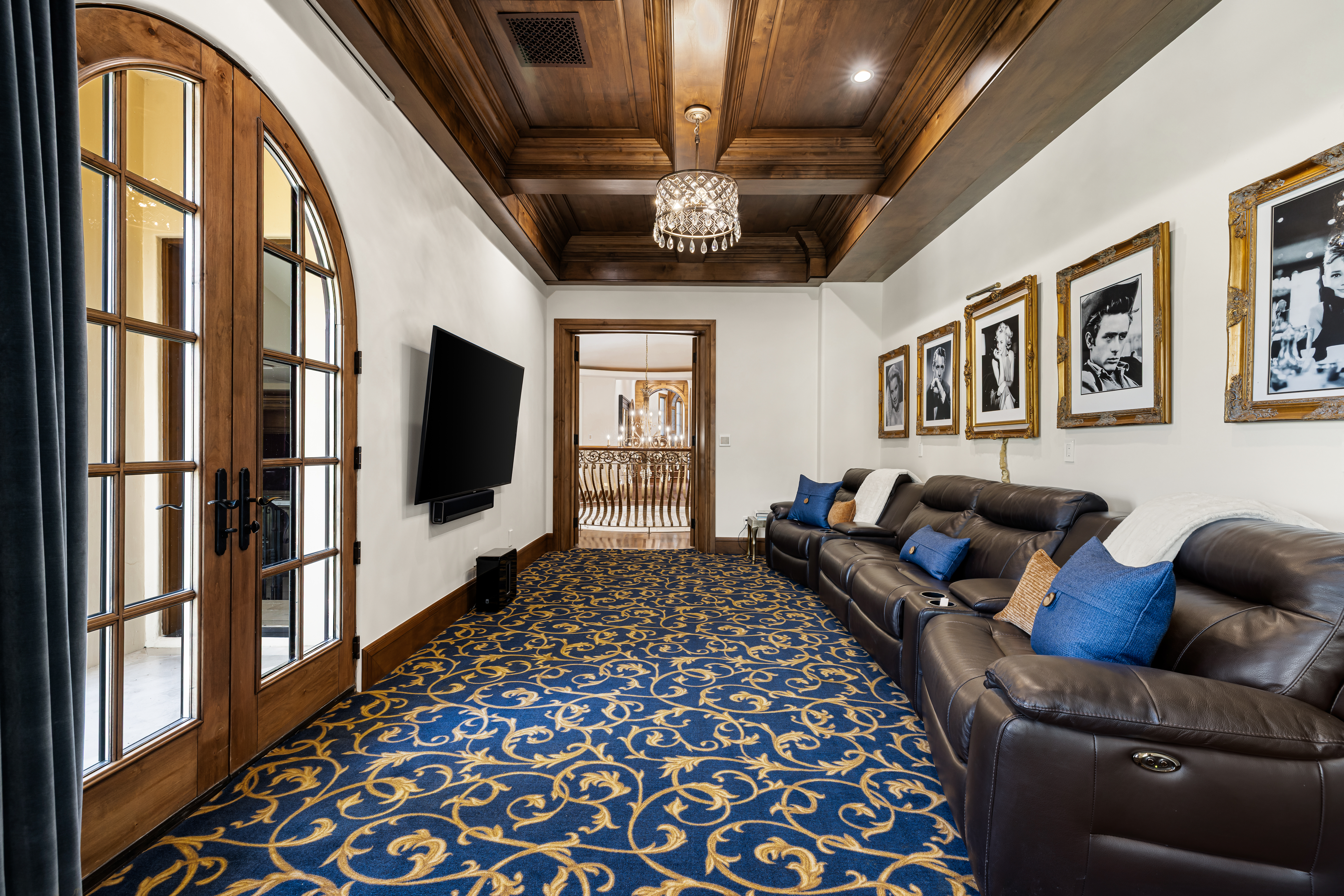  10947 E WINGSPAN WAY¦Scottsdale, AZ - 物件實景