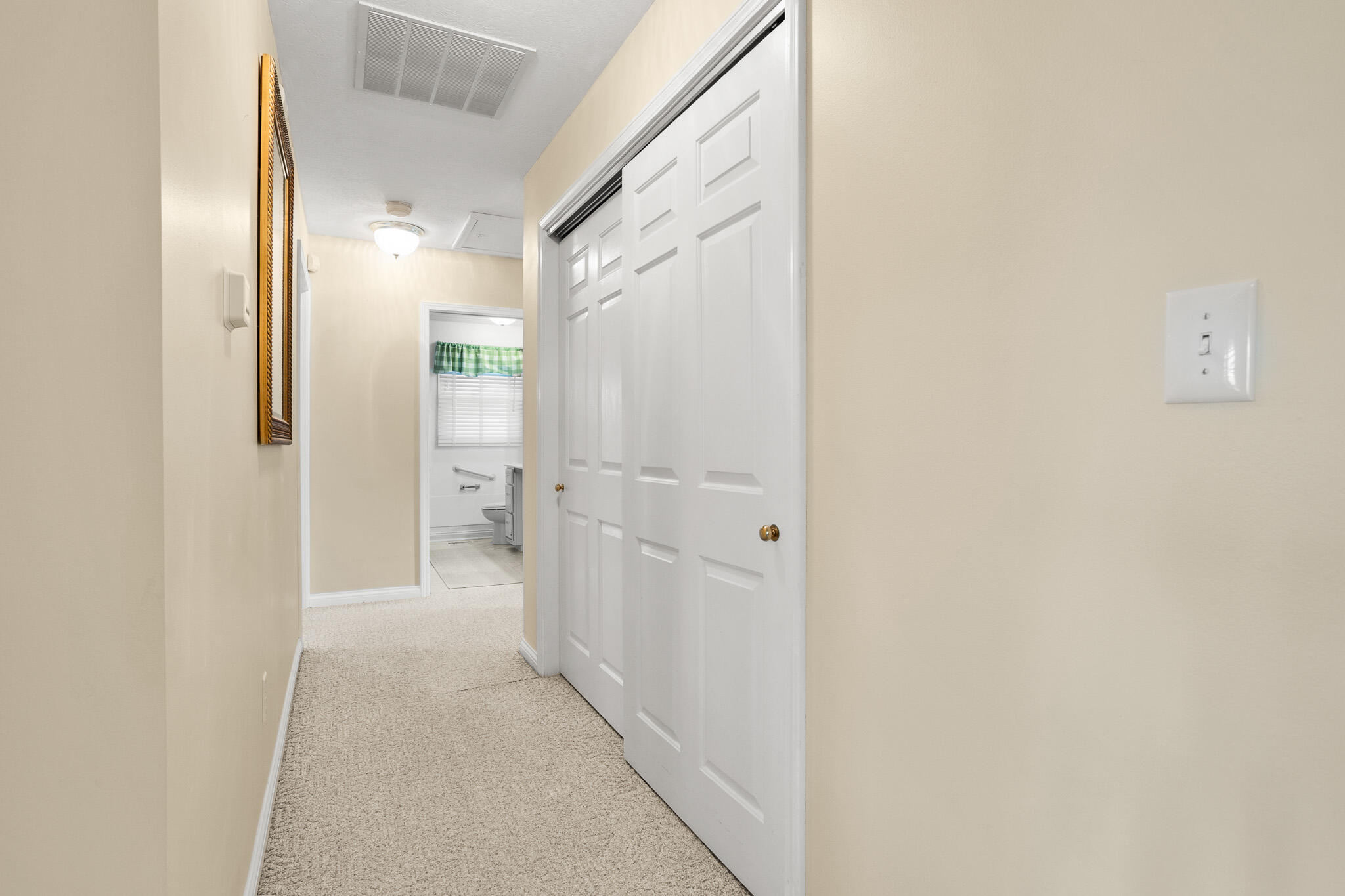 New Carlisle, Ohio, 45344, United States, 4 Bedrooms Bedrooms, ,3 BathroomsBathrooms,Residential,For Sale,1964835