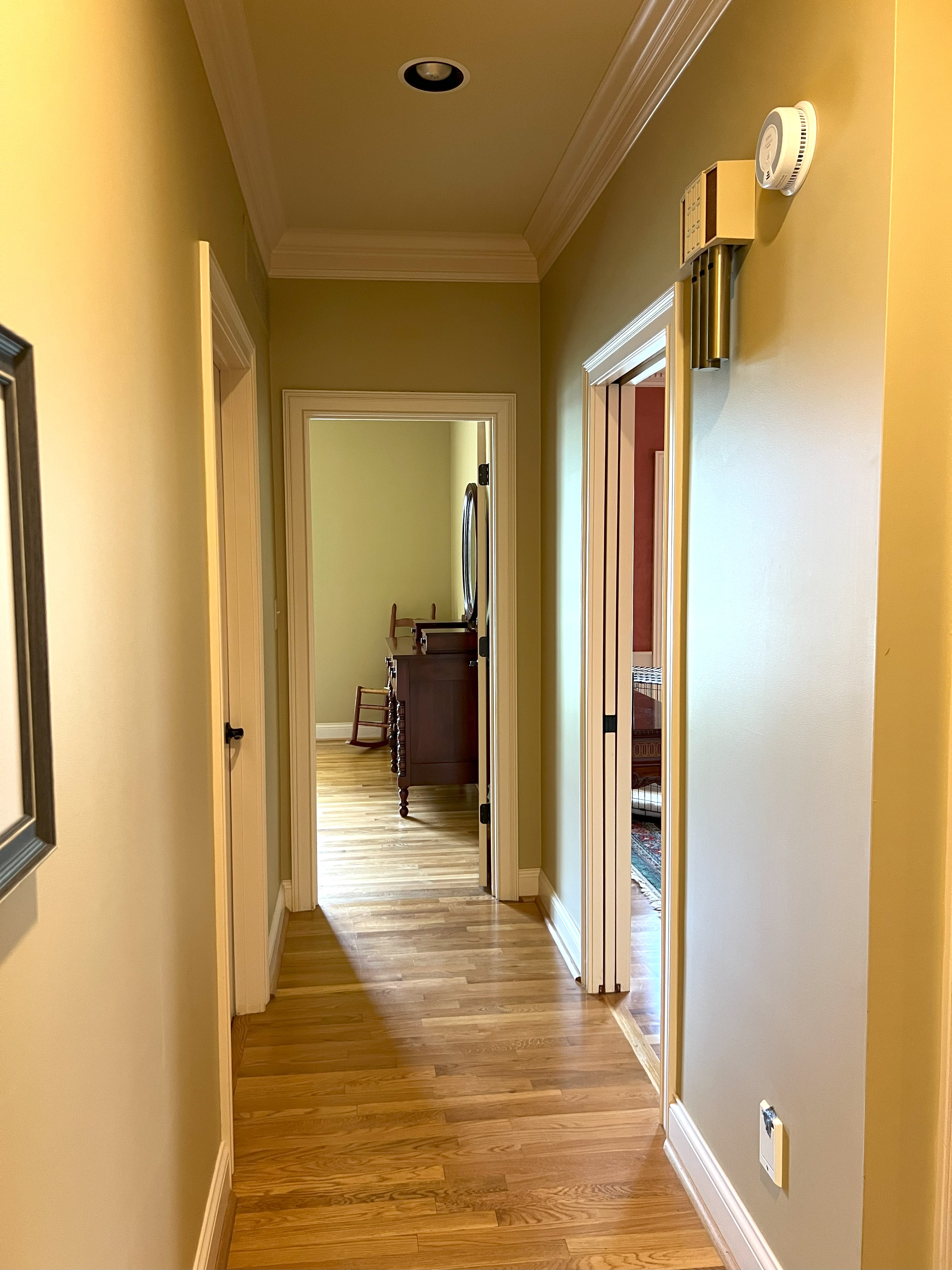 Frankfort, Kentucky, 40601, United States, 5 Bedrooms Bedrooms, ,4 BathroomsBathrooms,Residential,For Sale,1983551