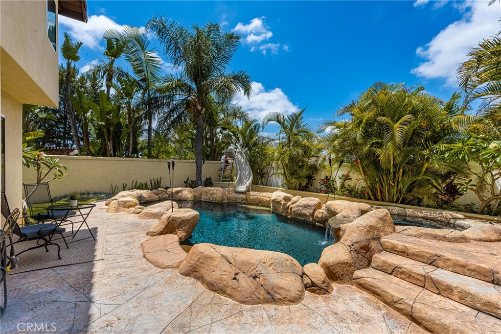 Lake Forest, California, 92610, United States, 5 Bedrooms Bedrooms, ,3 BathroomsBathrooms,Residential,For Sale,1903296