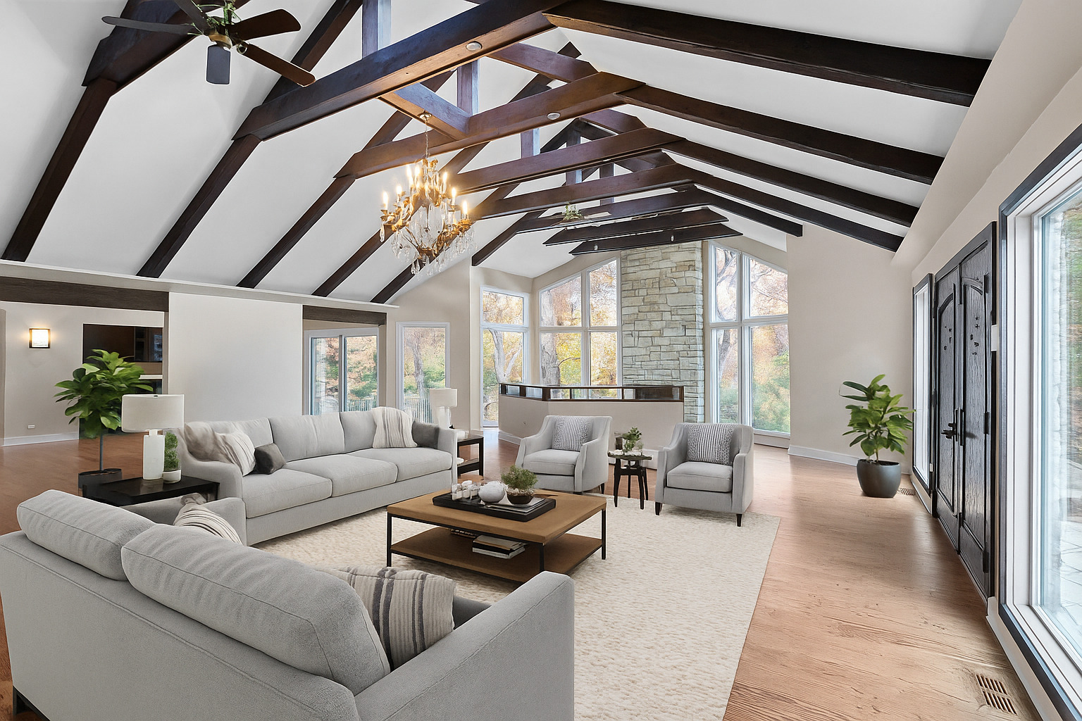 Barrington Hills, Illinois, 60010, United States, 4 Bedrooms Bedrooms, ,6 BathroomsBathrooms,Residential,For Sale,1989014