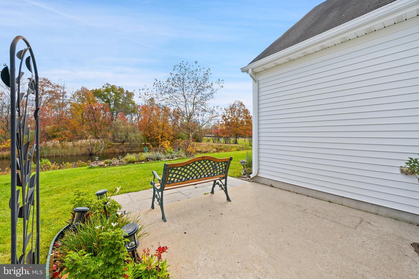 Princeton Junction, New Jersey, 08550, United States, 2 Bedrooms Bedrooms, ,2 BathroomsBathrooms,Residential,For Sale,1989105