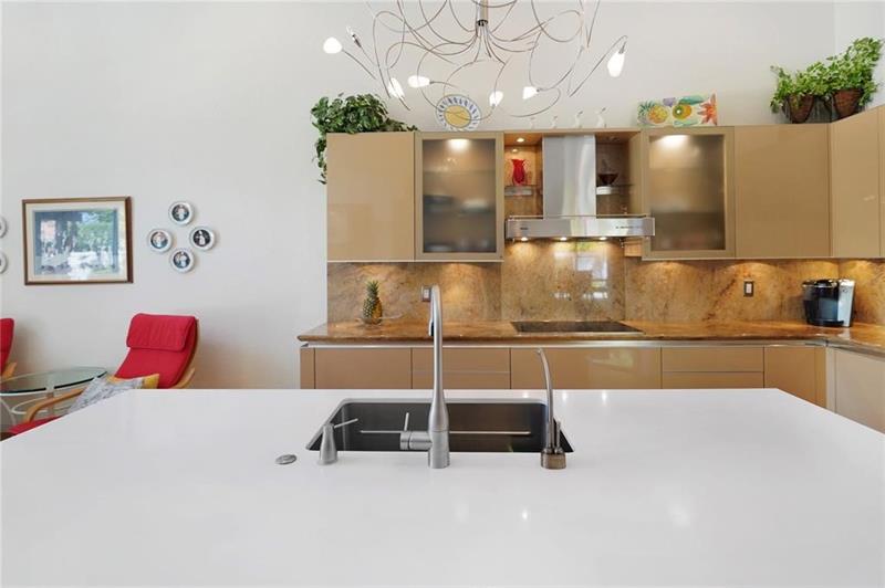 Boca Raton, Florida, 33434, United States, 3 Bedrooms Bedrooms, ,3 BathroomsBathrooms,Residential,For Sale,1836796