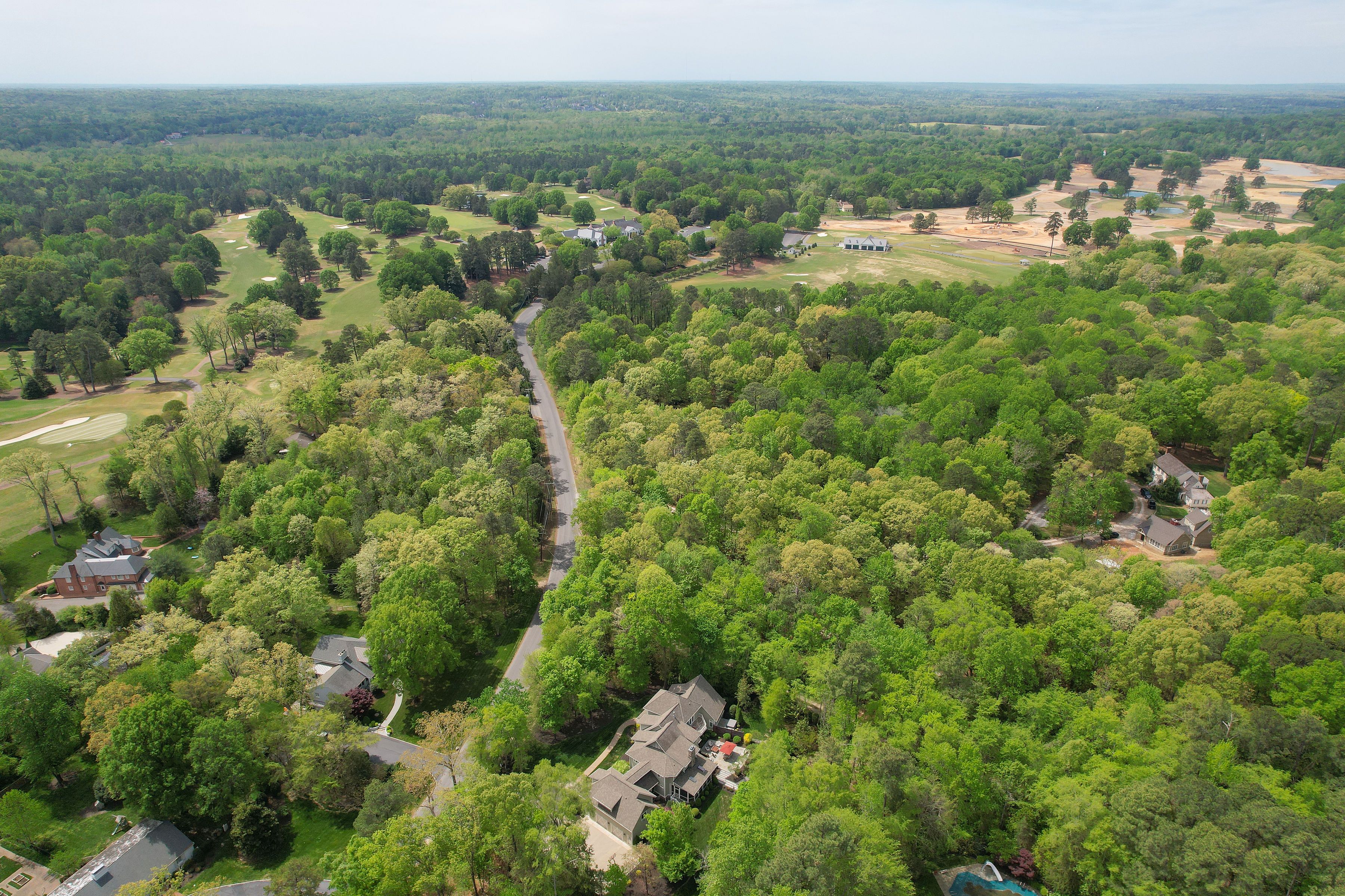  328 South Gaskins Road, Richmond, VA 23238 - 物件實景