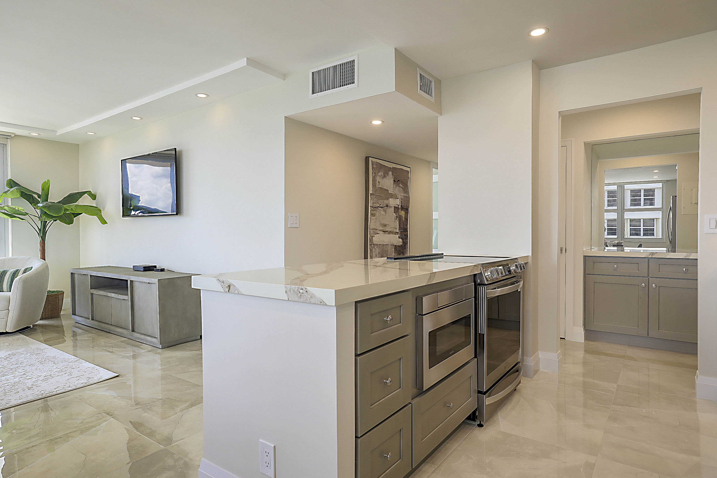  2121 N Ocean Boulevard, Boca Raton, FL, 33431 - 物件實景