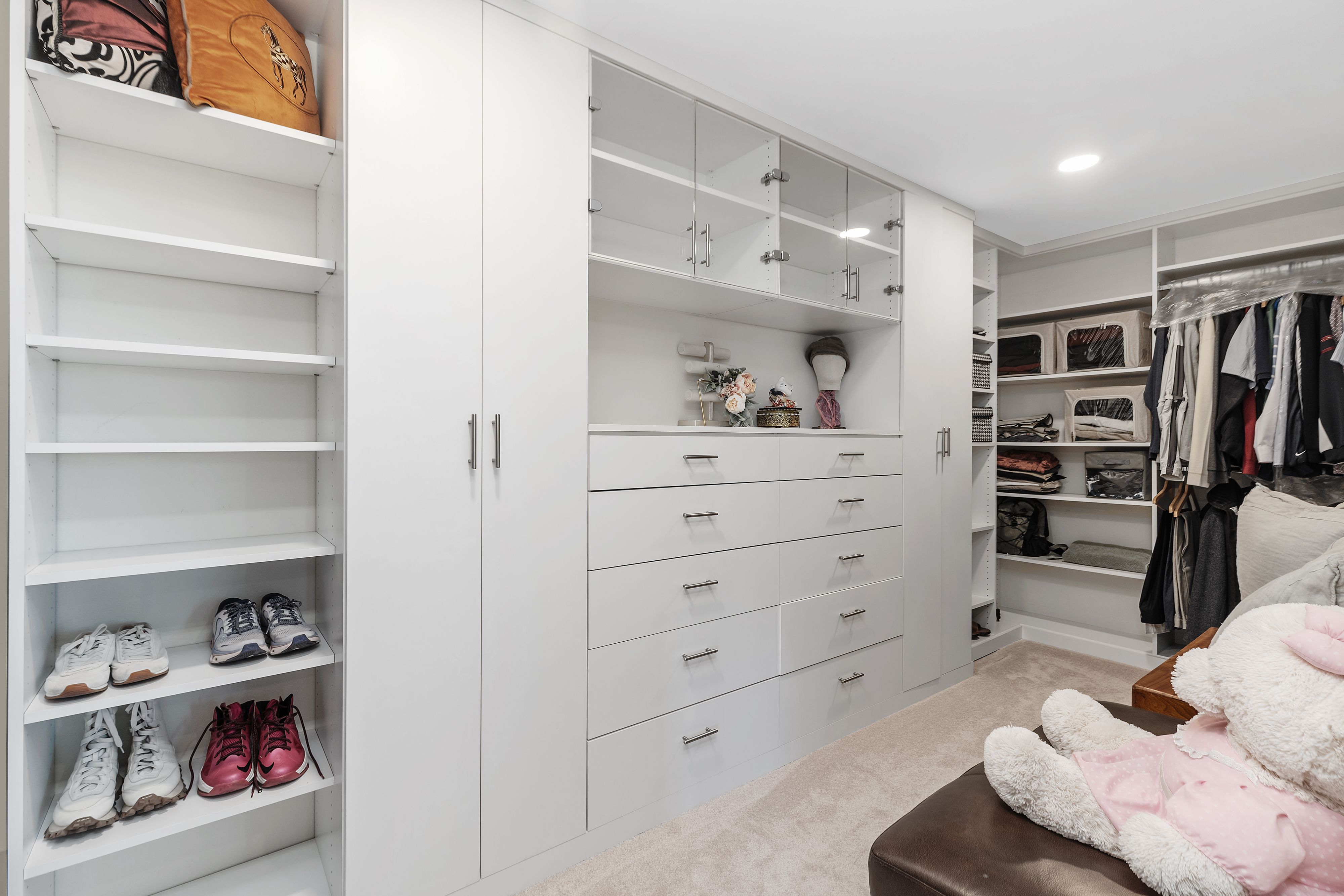  22385 Pineglen, Mission Viejo, CA 92692 - 物件實景