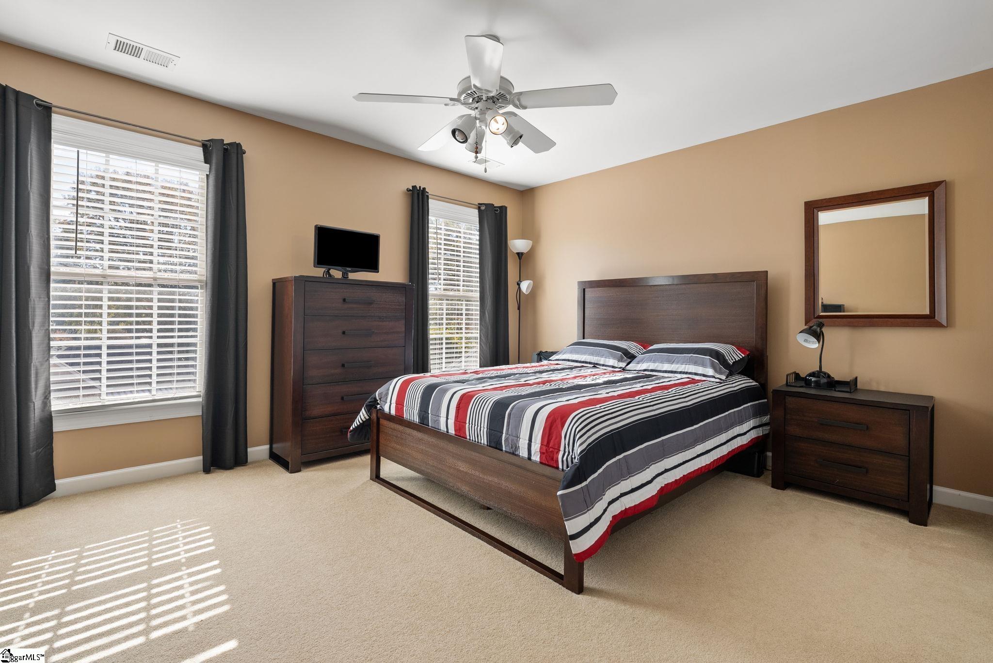 Boiling Springs, South Carolina, 29316, United States, 4 Bedrooms Bedrooms, ,4 BathroomsBathrooms,Residential,For Sale,1989234