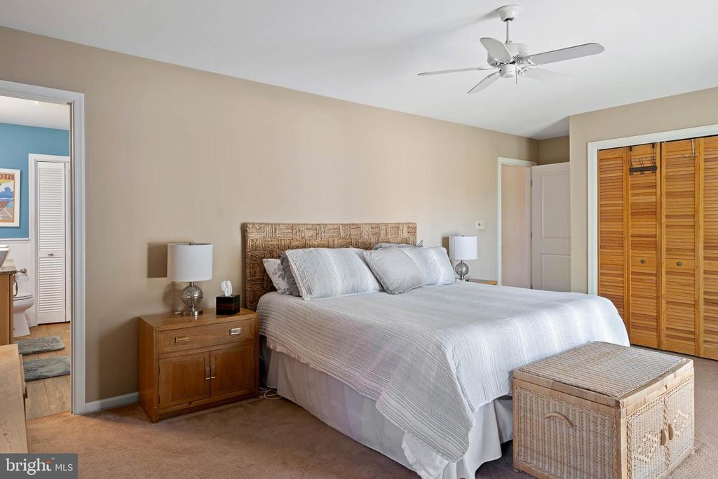 Rehoboth Beach, Delaware, 19971, United States, 4 Bedrooms Bedrooms, ,3 BathroomsBathrooms,Residential,For Sale,1927241