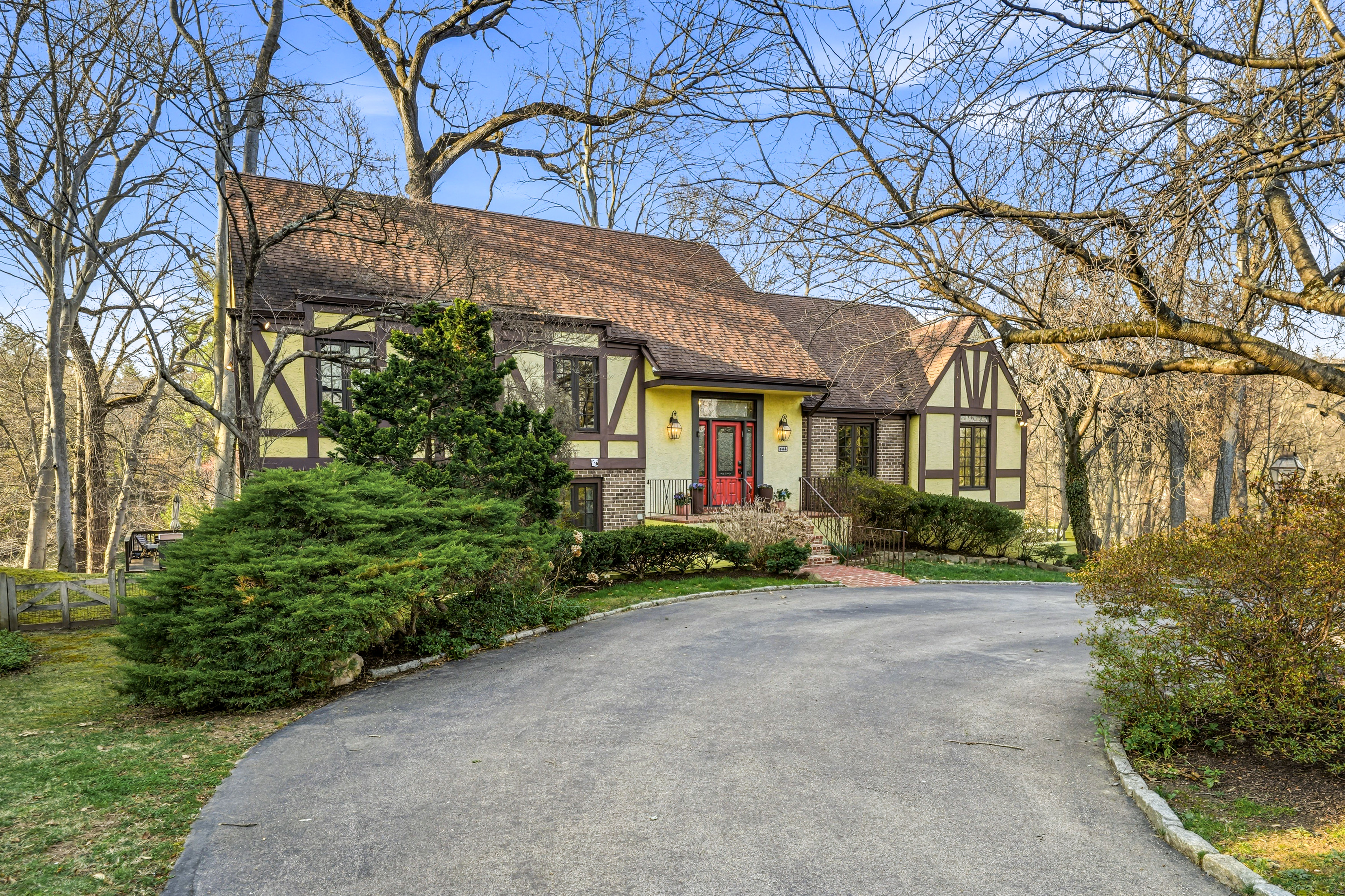  644 Robinson Lane, Haverford, PA 19041 - 物件實景