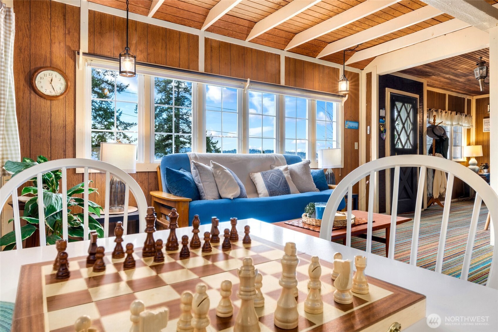 Camano Island, Washington, 98282, United States, 2 Bedrooms Bedrooms, ,Residential,For Sale,2005549