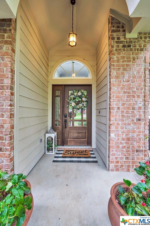 2804 Amber Forest Trail, Belton, Texas, 76513, United States, 4 Bedrooms Bedrooms, ,3 BathroomsBathrooms,Residential,For Sale,2804 Amber Forest Trail,1615622