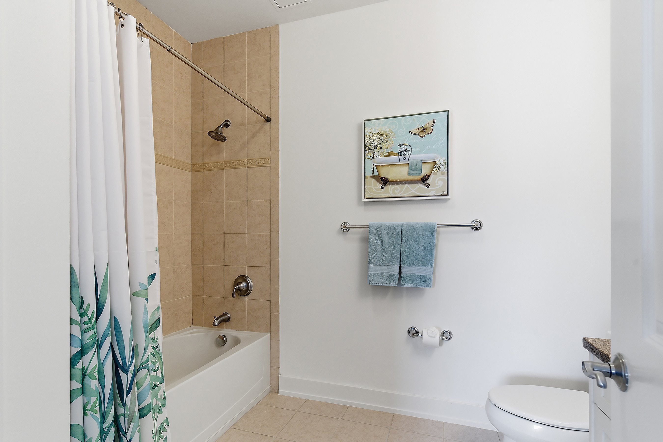  COASTAL RETREAT WITH CAPTIVATING OCEANVIEWS - 物件實景