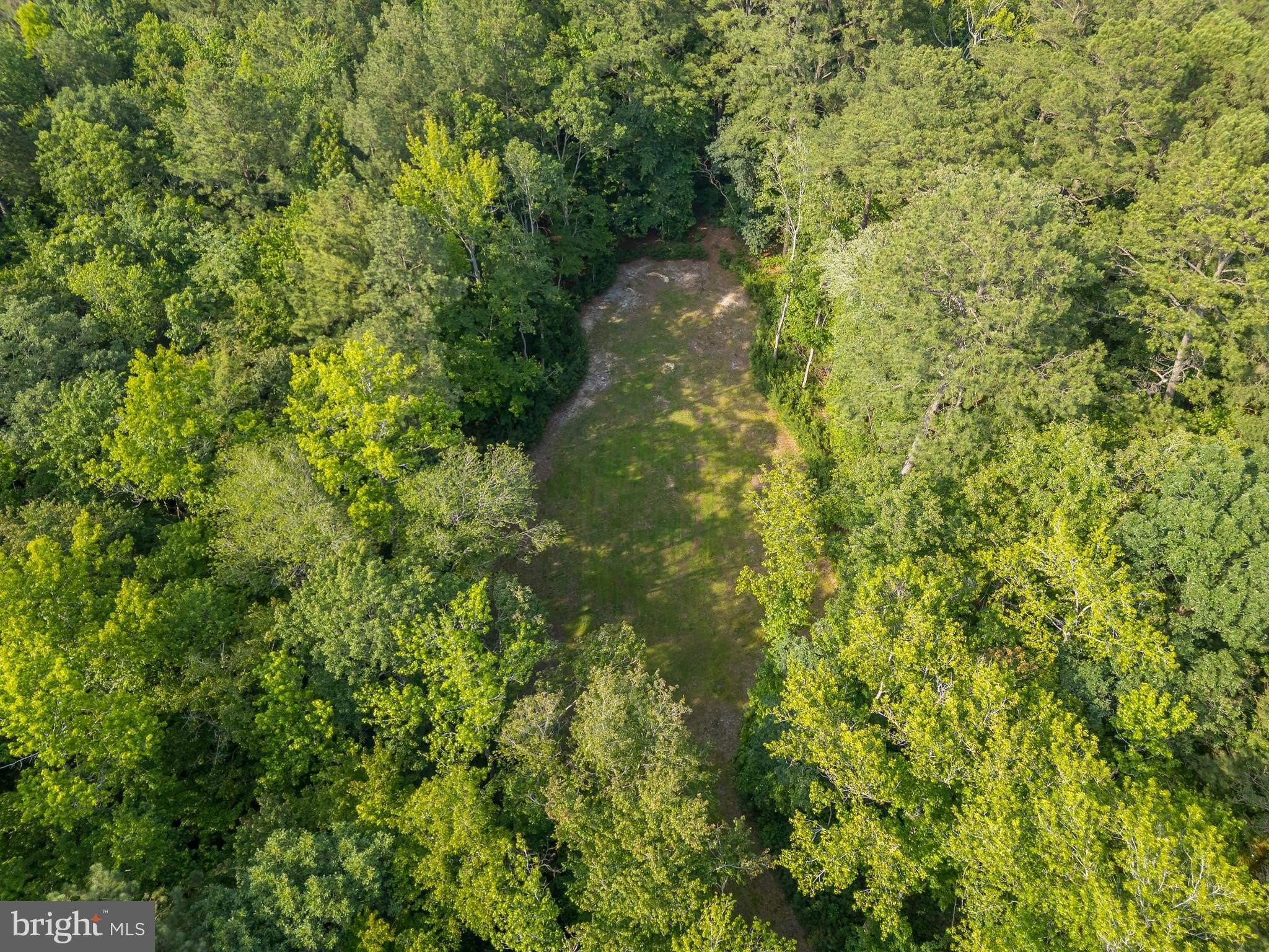 FRANKFORD, Delaware, 19945, United States, 3 Bedrooms Bedrooms, ,3 BathroomsBathrooms,Residential,For Sale,1979825