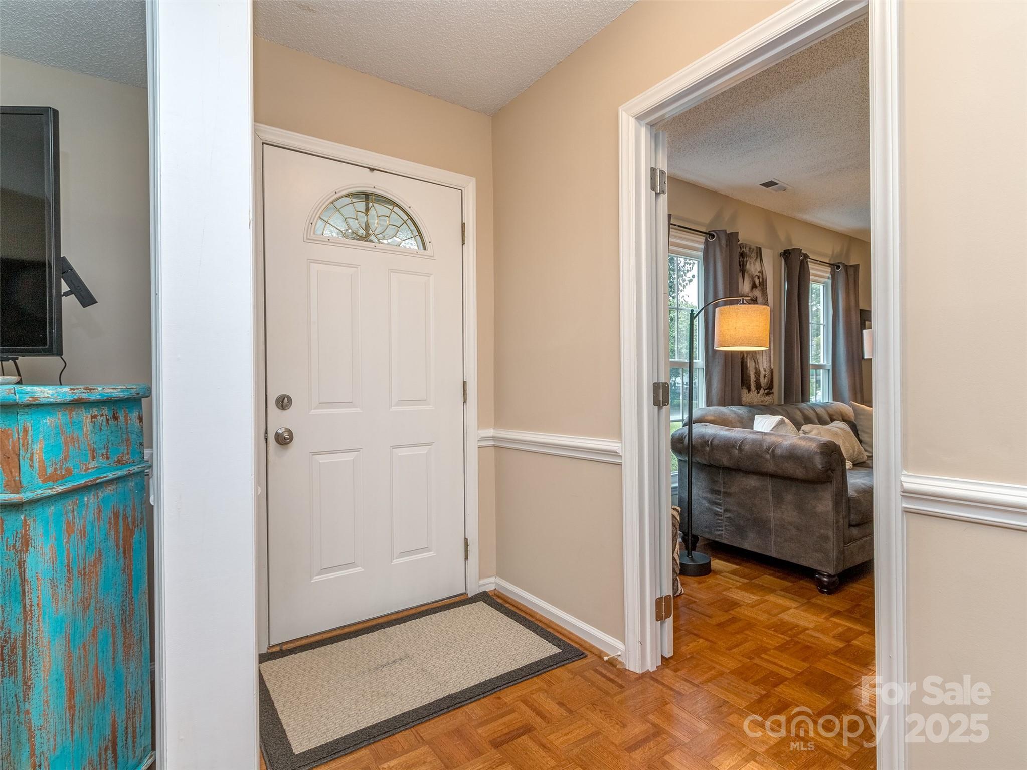 Charlotte, North Carolina, 28277, United States, 4 Bedrooms Bedrooms, ,3 BathroomsBathrooms,Residential,For Sale,1910915