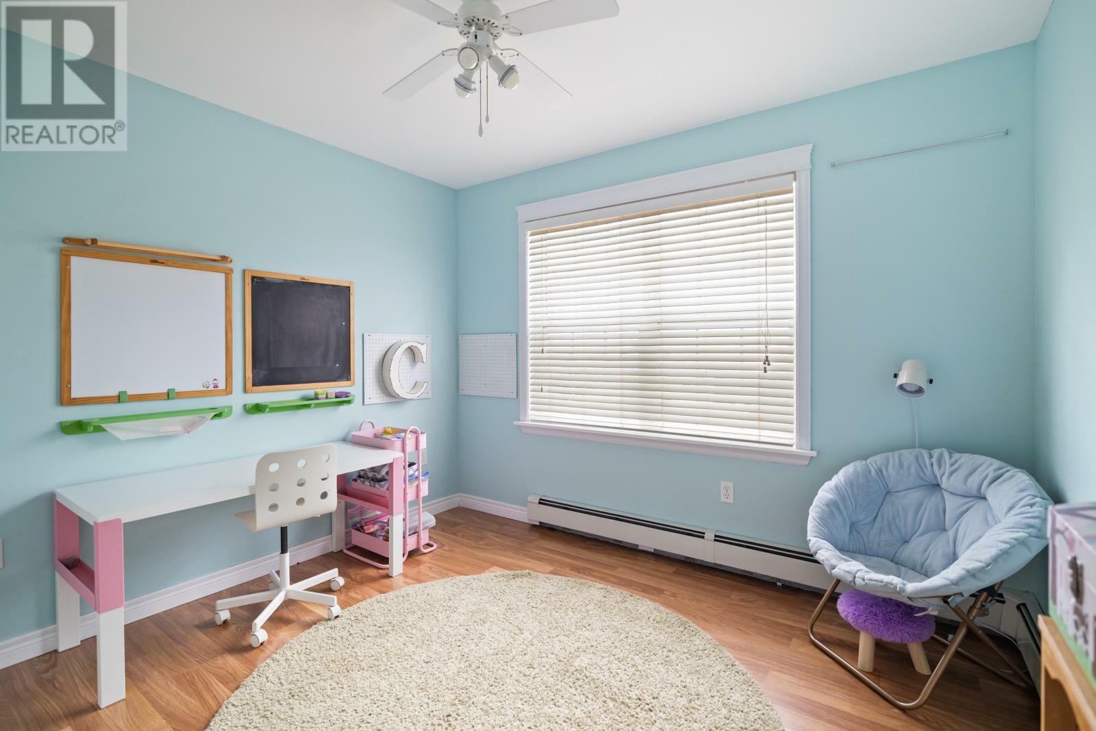 WEST ROYALTY, Prince Edward Island, C1E 2M3, CA, 4 Bedrooms Bedrooms, ,2 BathroomsBathrooms,Residential,For Sale,1874083