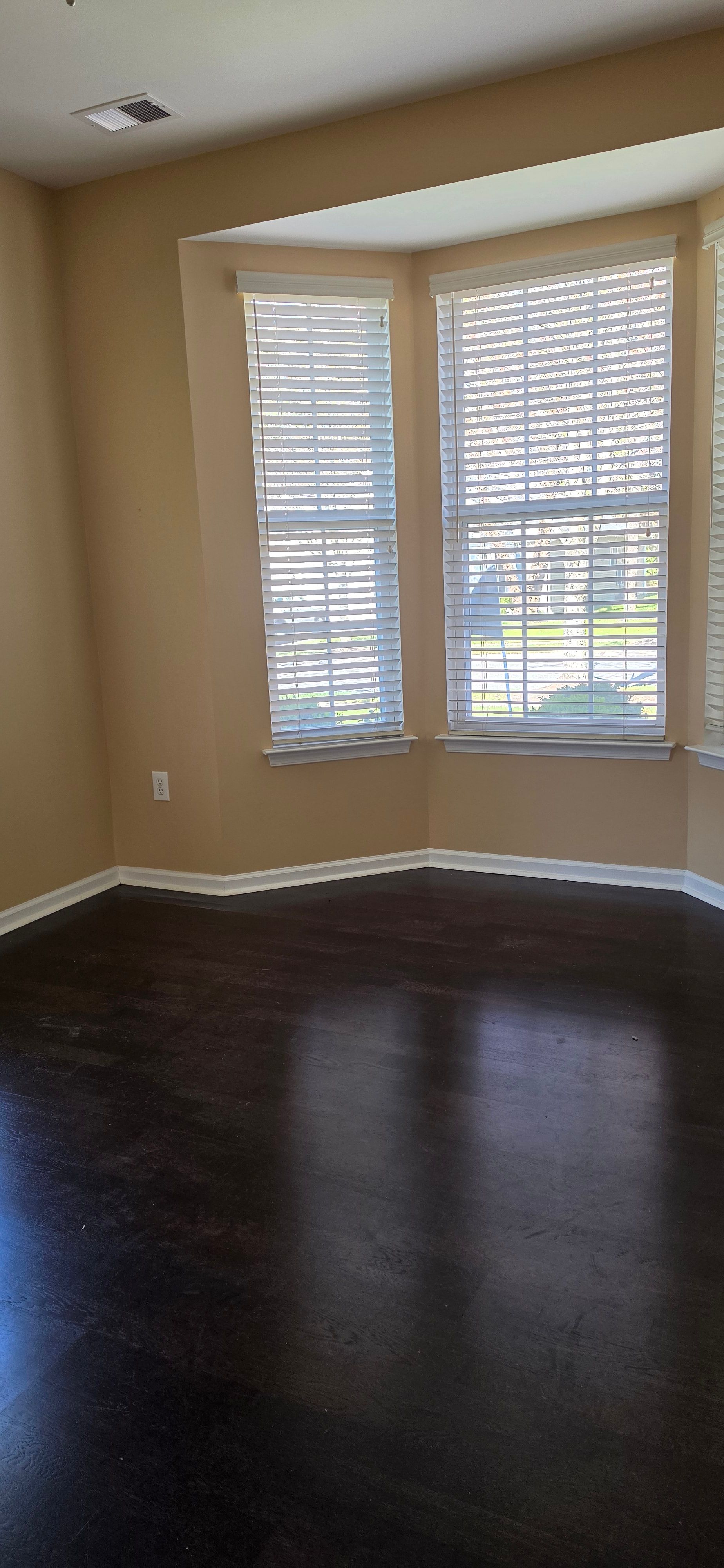  2 Northampton Road, Galloway, NJ 08205 - 物件實景