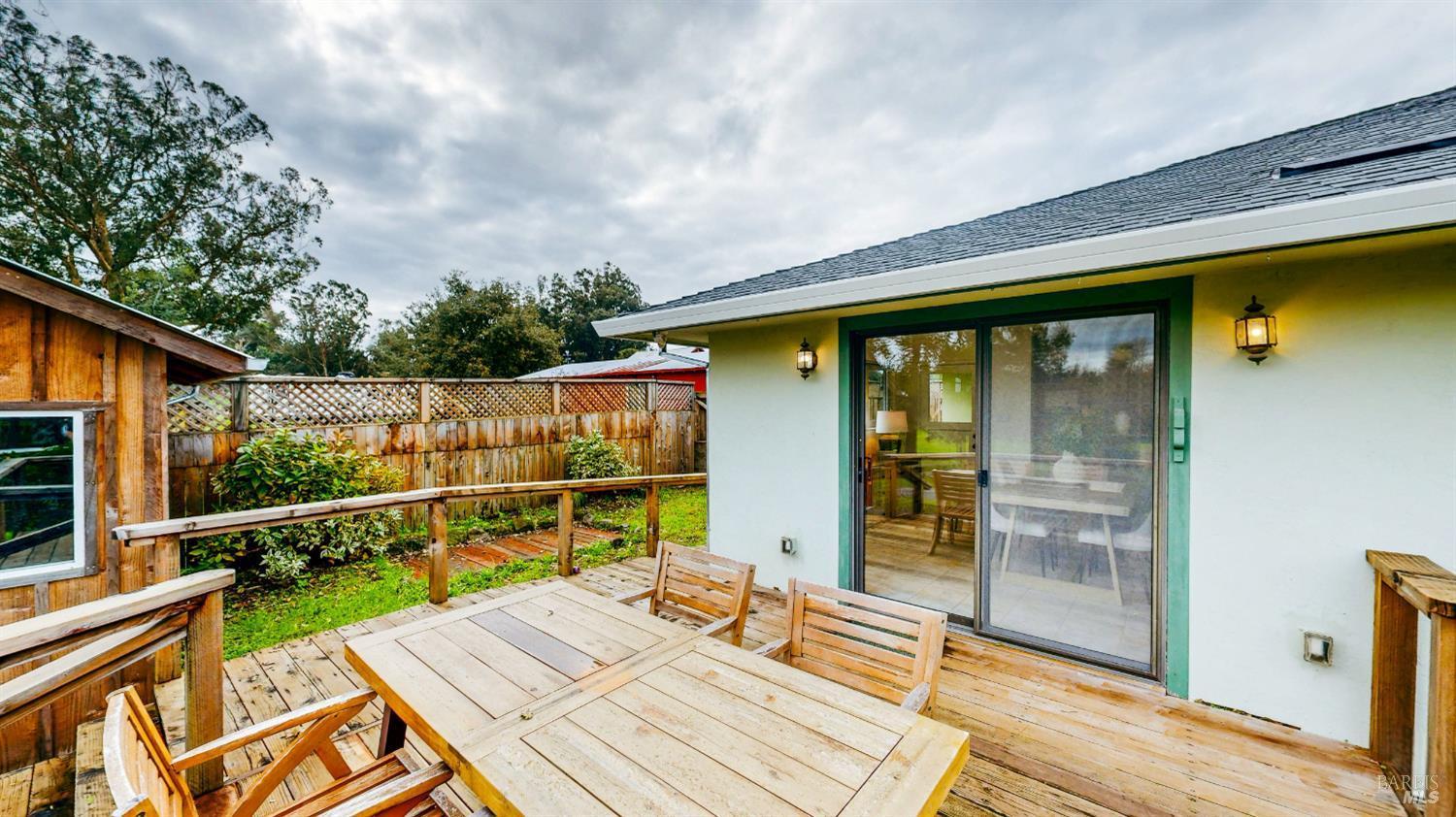 Petaluma, California, 94952, United States, 3 Bedrooms Bedrooms, ,2 BathroomsBathrooms,Residential,For Sale,2008793