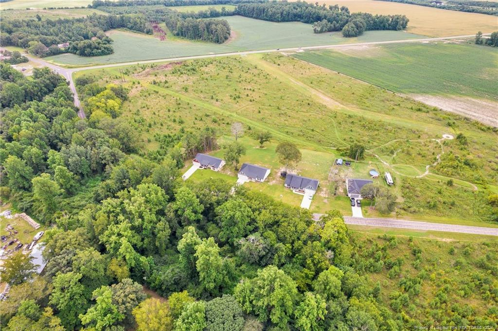 Wallace Mclean Road, Raeford, North Carolina, 28376, United States, ,Land,For Sale,Wallace Mclean Road,1660610