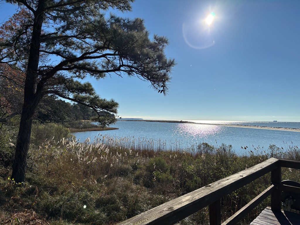 Machipongo, Virginia, 23405, United States, 3 Bedrooms Bedrooms, ,3 BathroomsBathrooms,Residential,For Sale,2003138