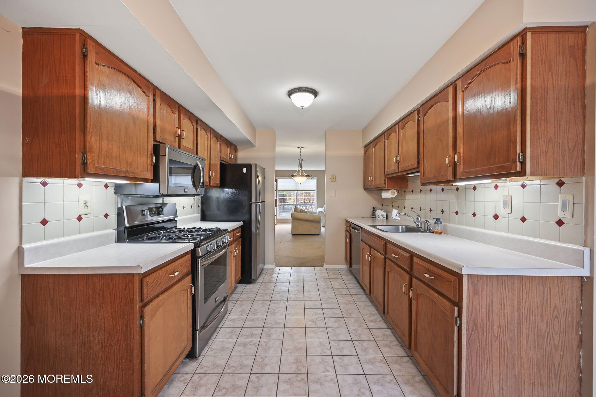 Morganville, New Jersey, 07751, United States, 3 Bedrooms Bedrooms, ,3 BathroomsBathrooms,Residential,For Sale,2010339