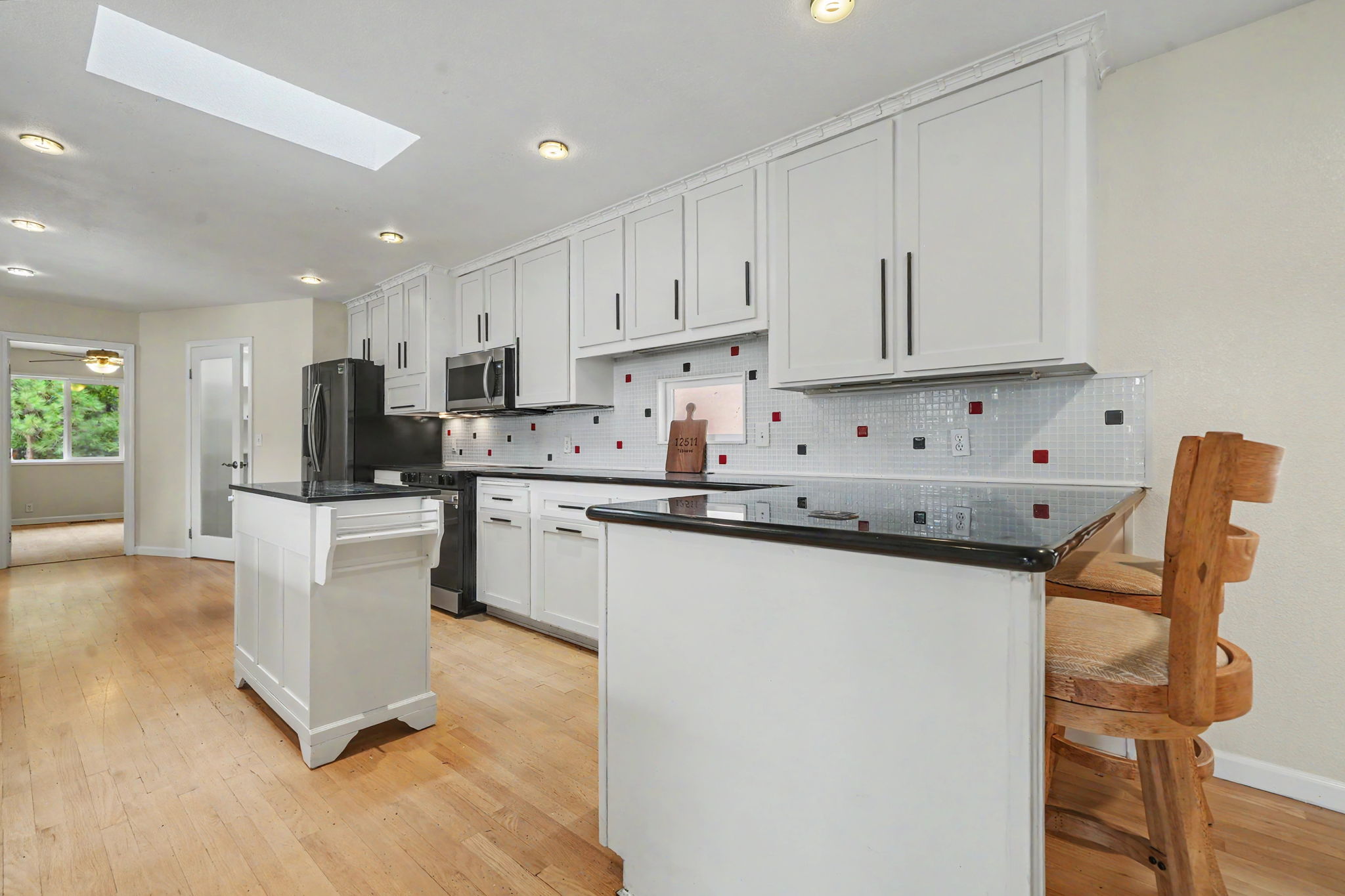  12511 Tabeaud Road, Pine Grove, CA 95665 - 物件實景