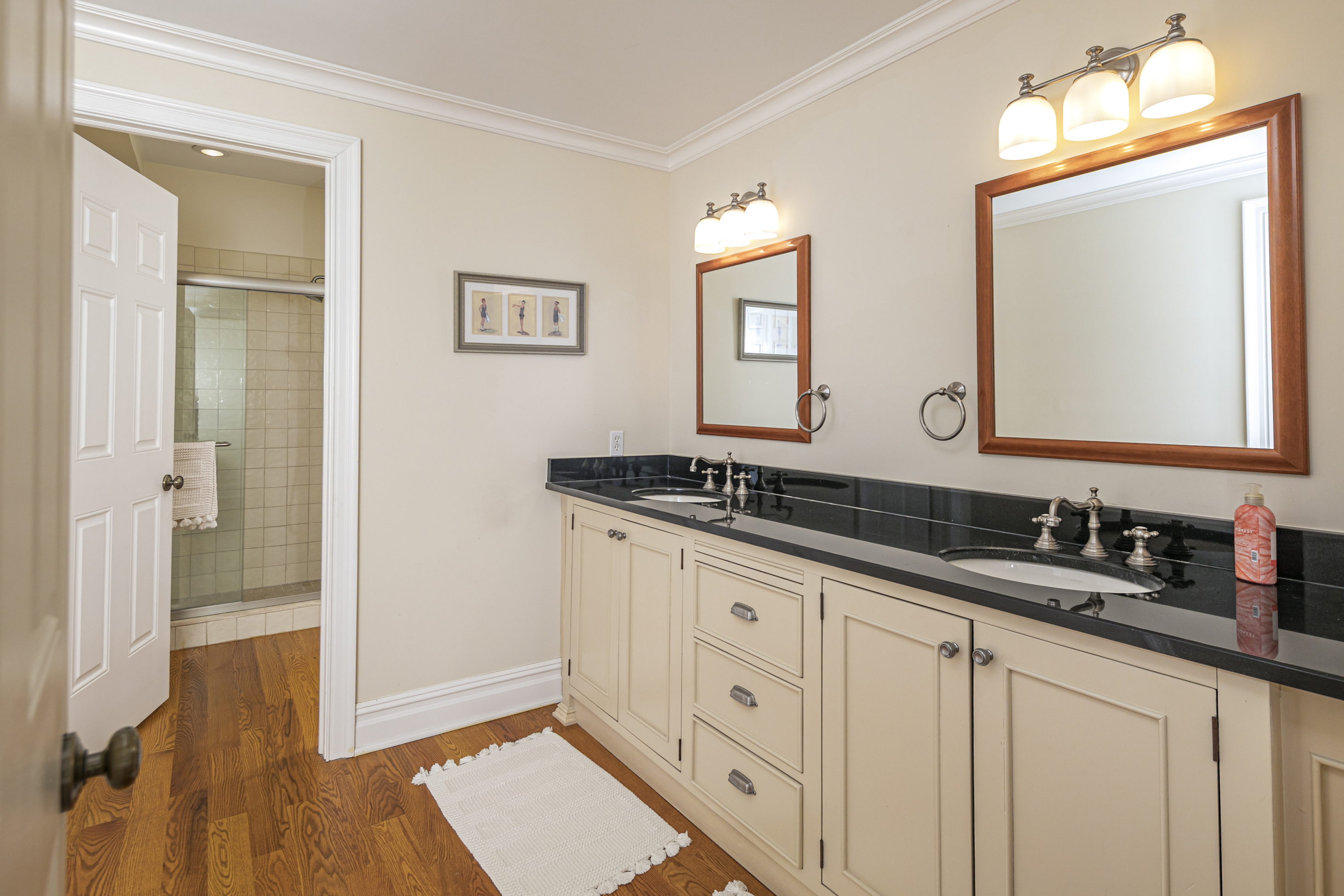  Estate-Style Living in the Western Section - 物件實景