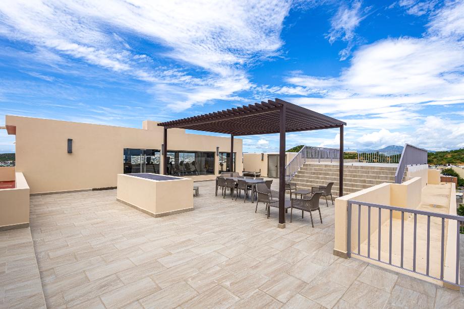 Los Cabos, Baja California Sur, 23470, Mexico, 2 Bedrooms Bedrooms, ,2 BathroomsBathrooms,Residential,For Sale,1994451