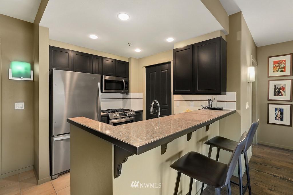 2801 1ST AVENUE 1018, SEATTLE, Washington, 98121, United States, 1 Bedroom Bedrooms, ,1 BathroomBathrooms,Residential,For Sale,2801 1ST AVENUE 1018,1628167