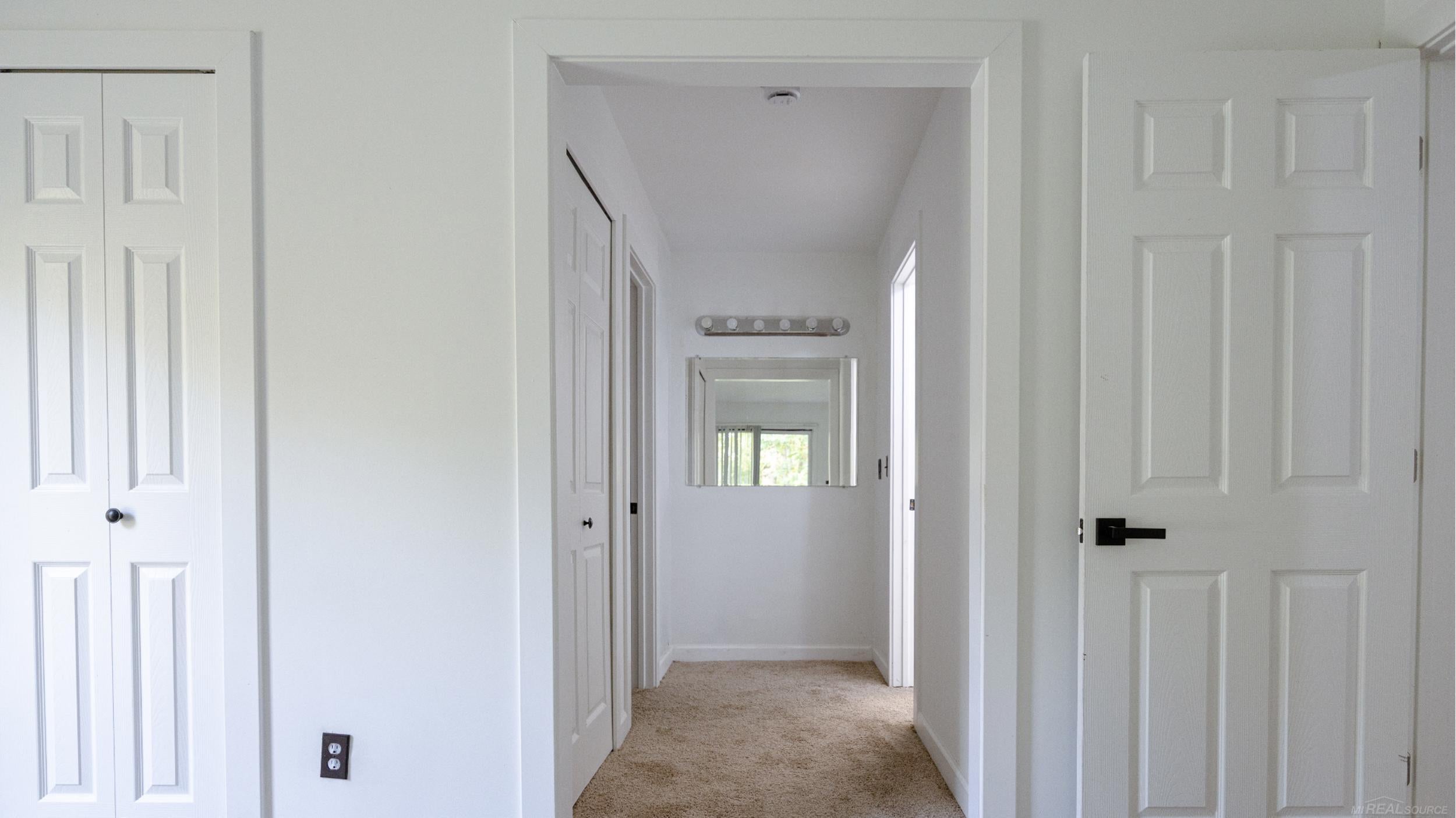 Columbus, Michigan, 48063, United States, 3 Bedrooms Bedrooms, ,3 BathroomsBathrooms,Residential,For Sale,1974296