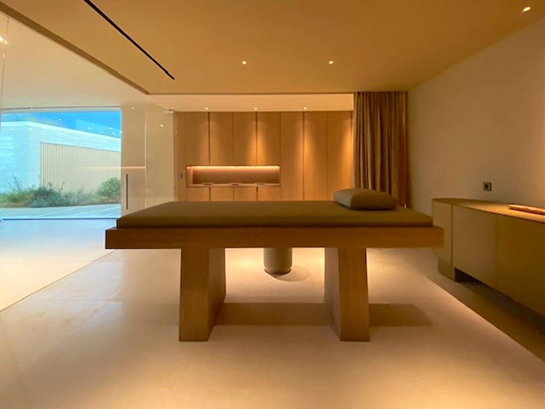  Turnkey newly built villa in the Fifteen, La Reserva de Sotogrande - 物件實景