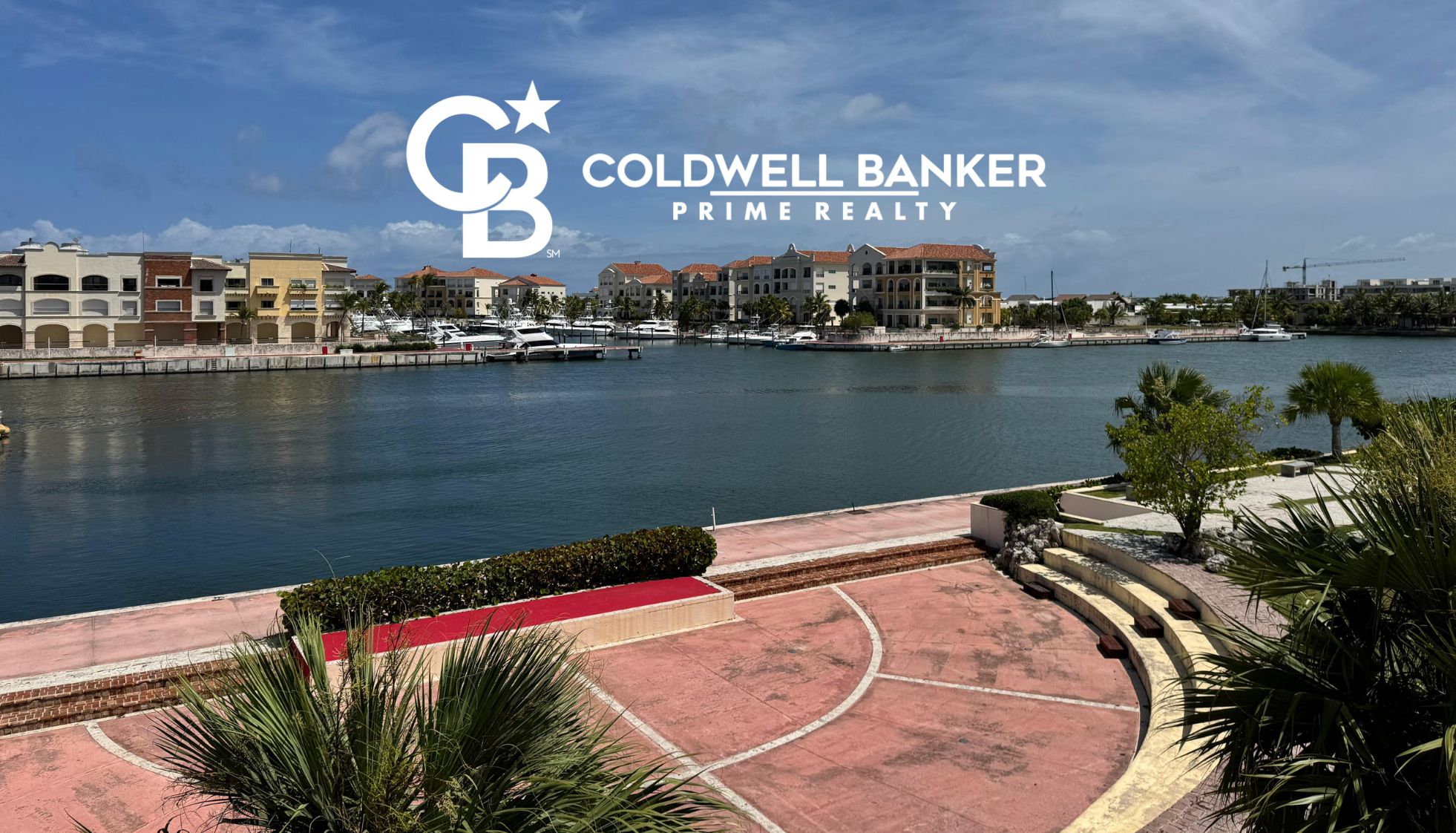 Cap Cana, DO, 3 Bedrooms Bedrooms, ,3 BathroomsBathrooms,Residential,For Sale,1897178