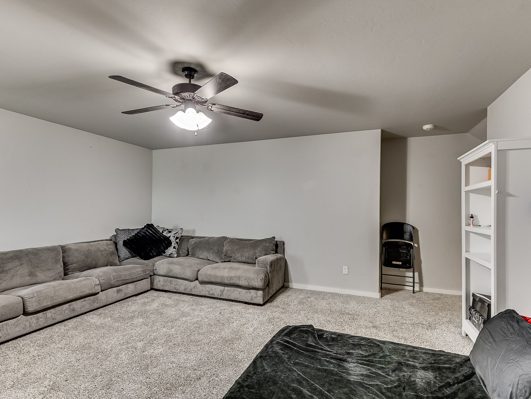  616 Vintage Drive, Norman, OK 73069 - 物件實景