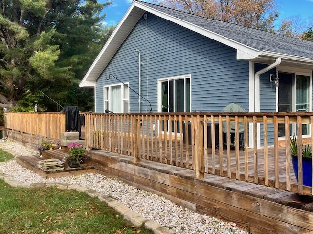 Branch, Michigan, 49402, United States, 5 Bedrooms Bedrooms, ,4 BathroomsBathrooms,Residential,For Sale,1986273