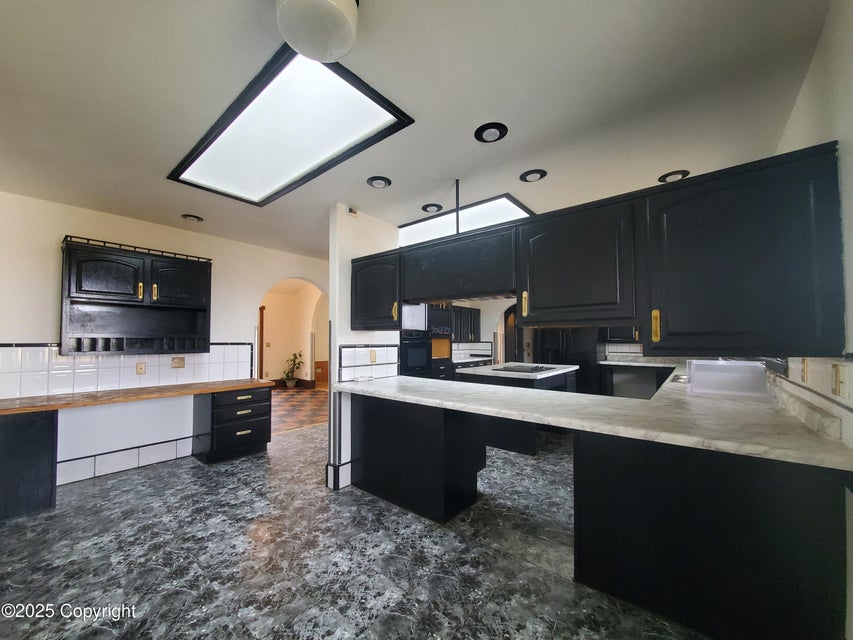 Gillette, Wyoming, 82718, United States, 3 Bedrooms Bedrooms, ,3 BathroomsBathrooms,Residential,For Sale,1977220